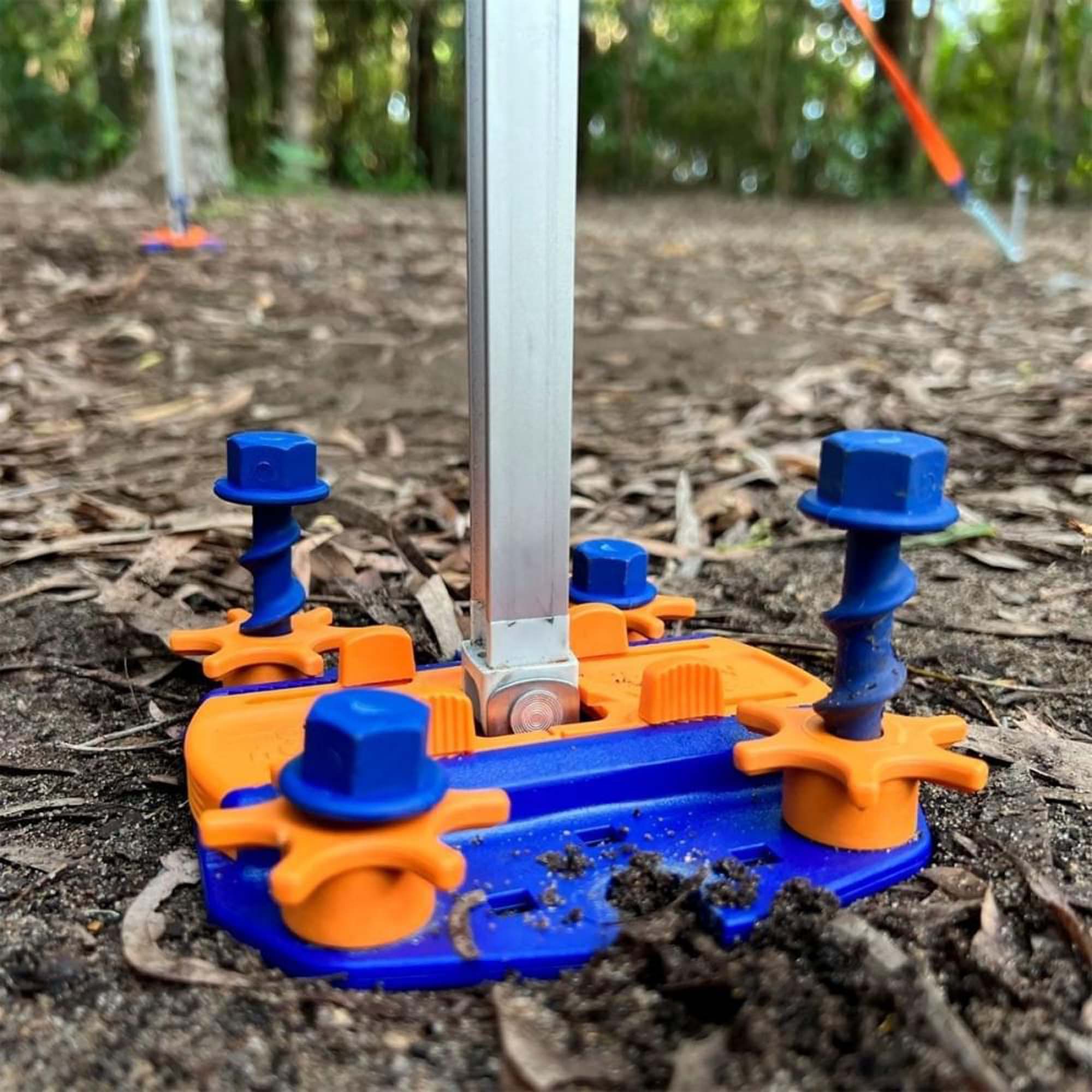PEGGY PEG peg & stop haring N set v 4 PEGGY PEG peg & stop haring N set v 4