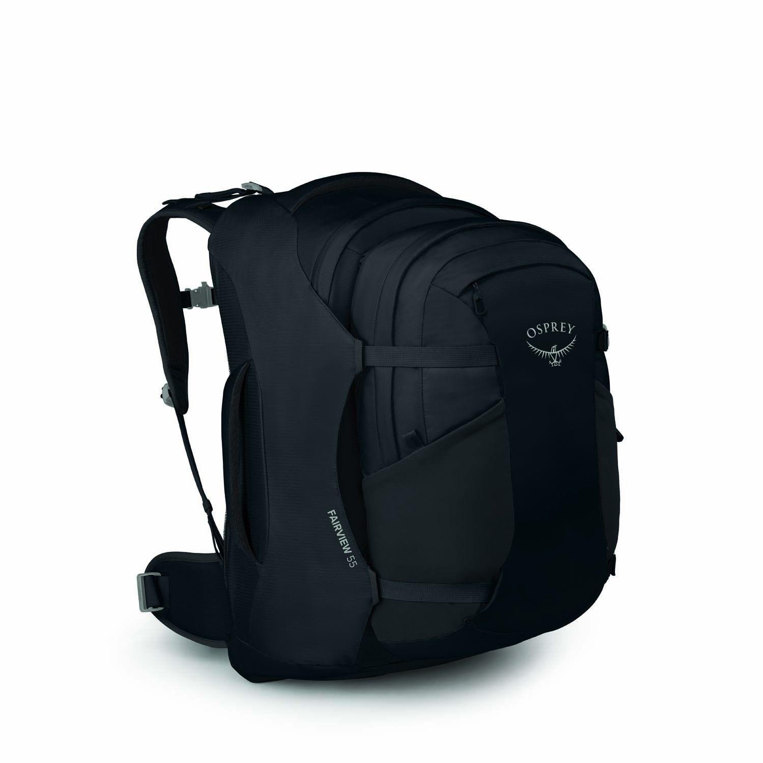 Fairview55 s26 side black 10007378