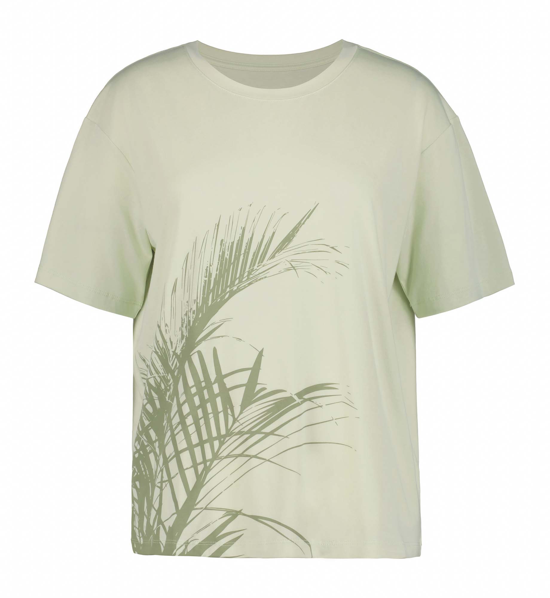 ICEPEAK Malibu T-shirt Dames