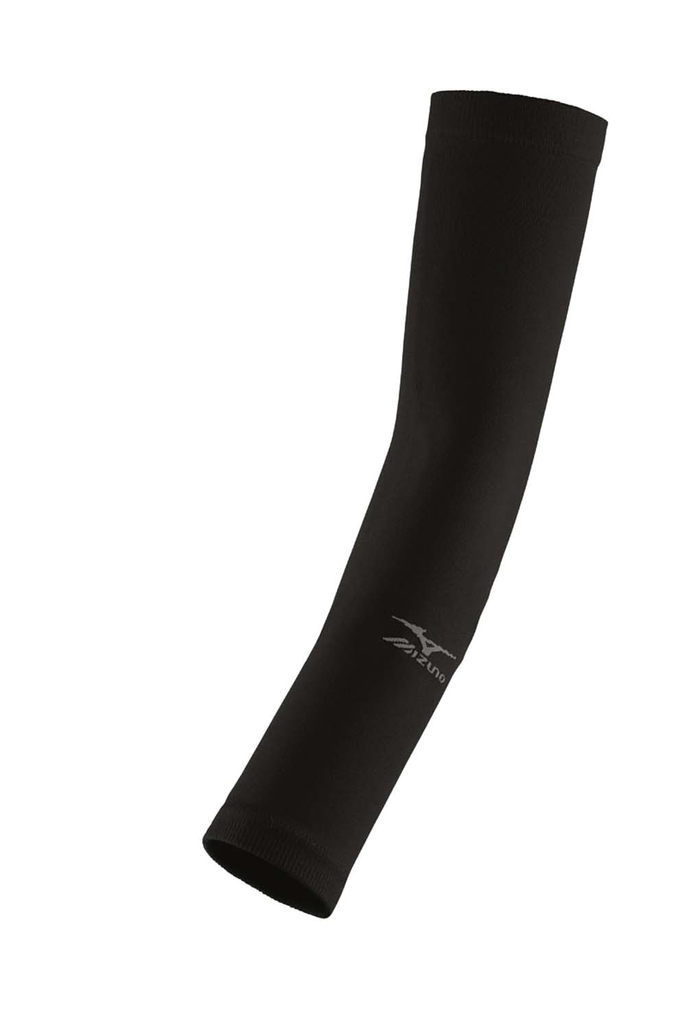 Inl mizuno 32ey655309 990 front x 0001