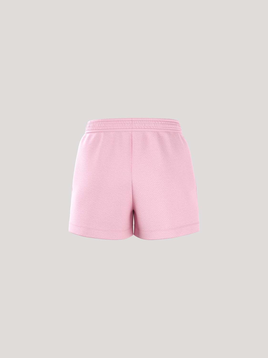 BJORN BORG essential 1 sweatshorts Dames