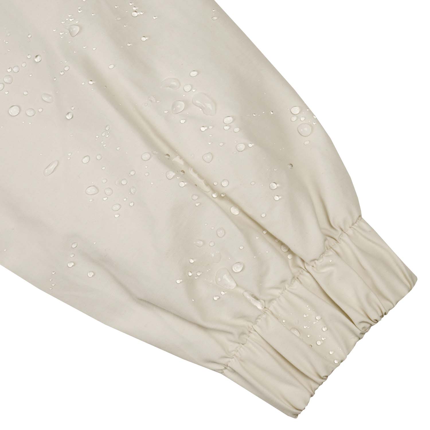 ICEPEAK Abbenville Jas Dames