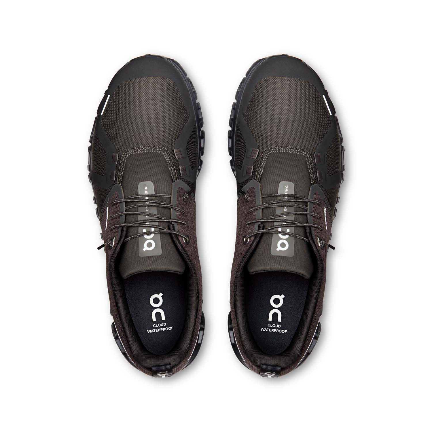 Transform to jpg 3mf10065033 cloud 6 waterproof fw26 espresso black m 1x1 g2