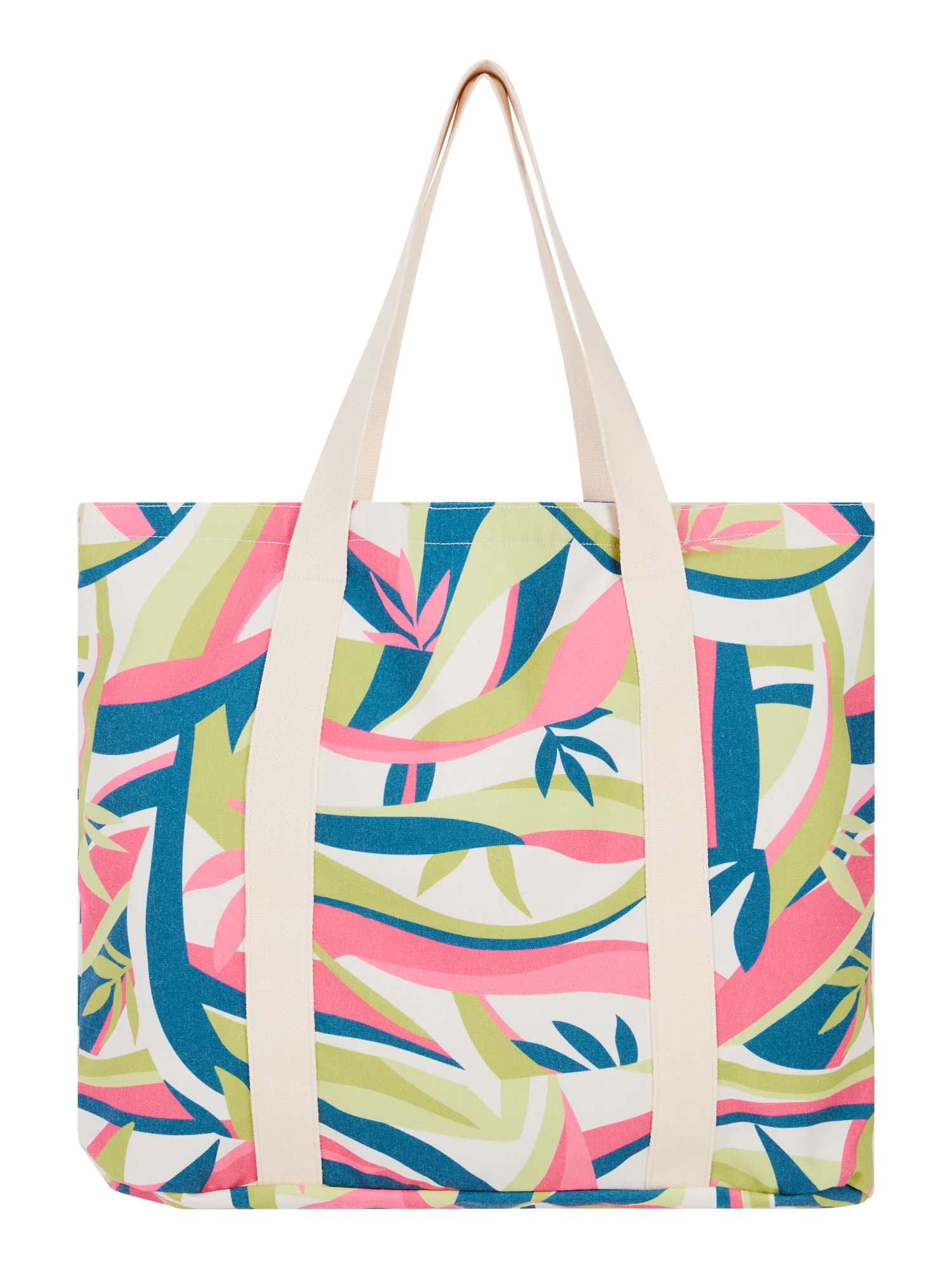 94651009 841 1 