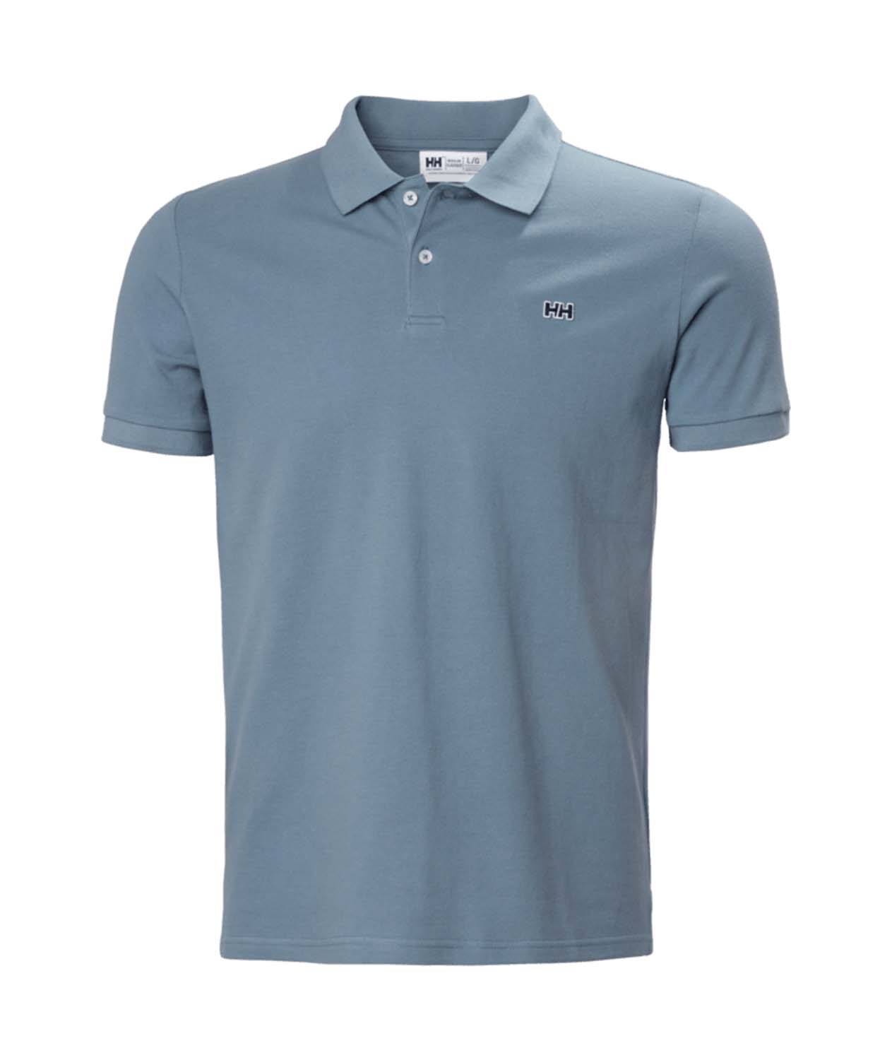 Helly Hansen Hudson Polo Heren