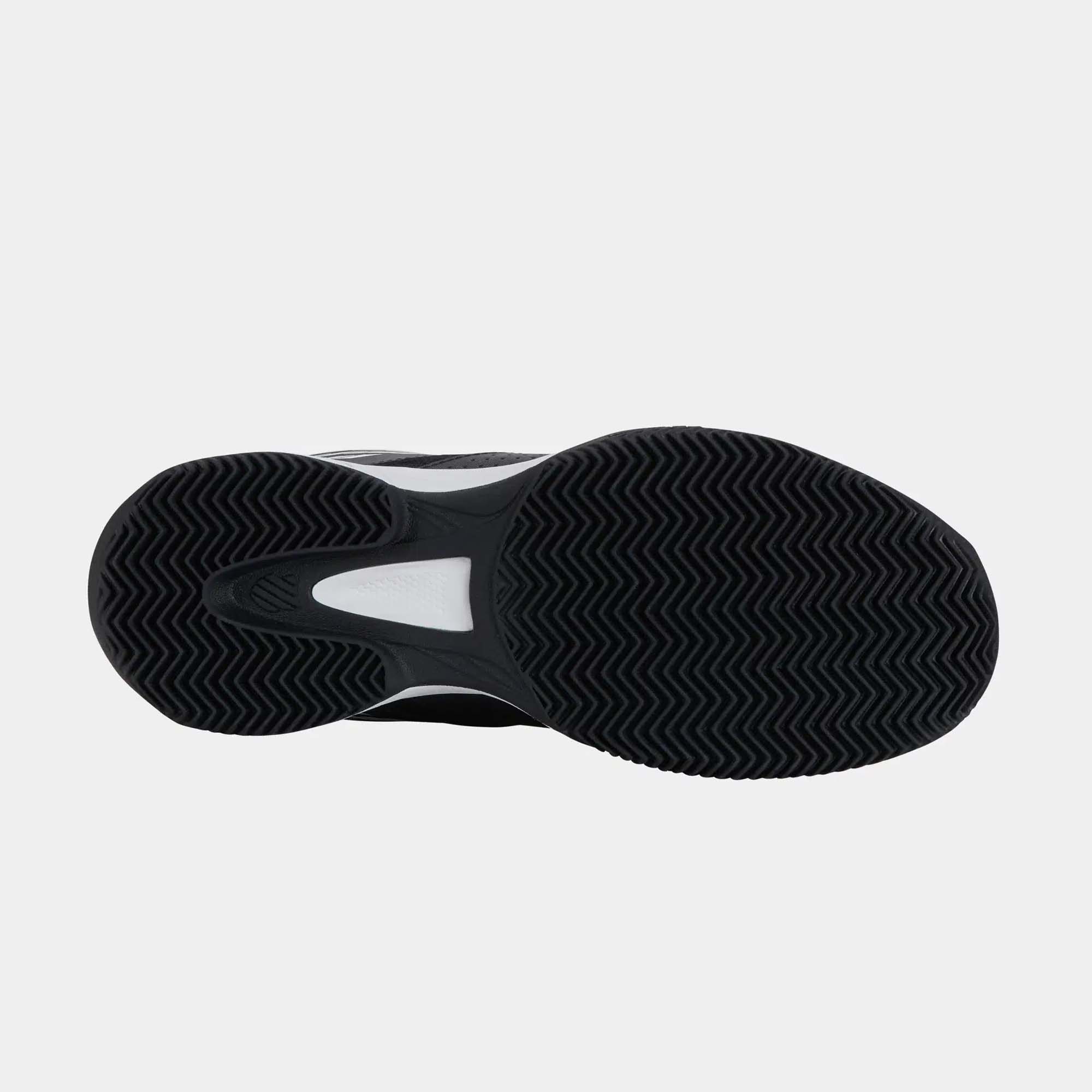 K-SWISS Speedex HB Tennisschoenen Heren