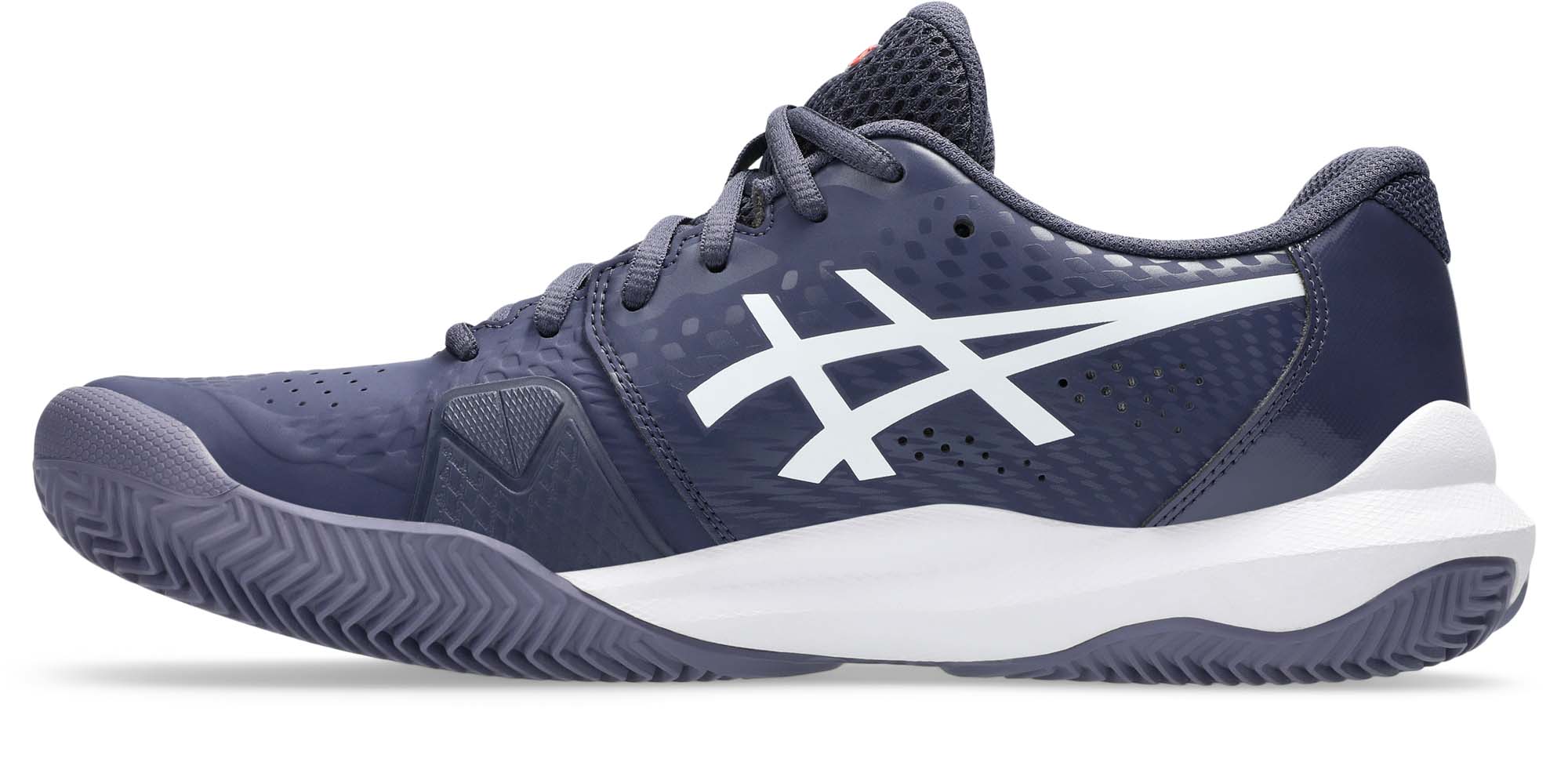 ASICS Gel-Challenger 14 Clay Tennisschoenen Heren ASICS Gel-Challenger 14 Clay Tennisschoenen Heren