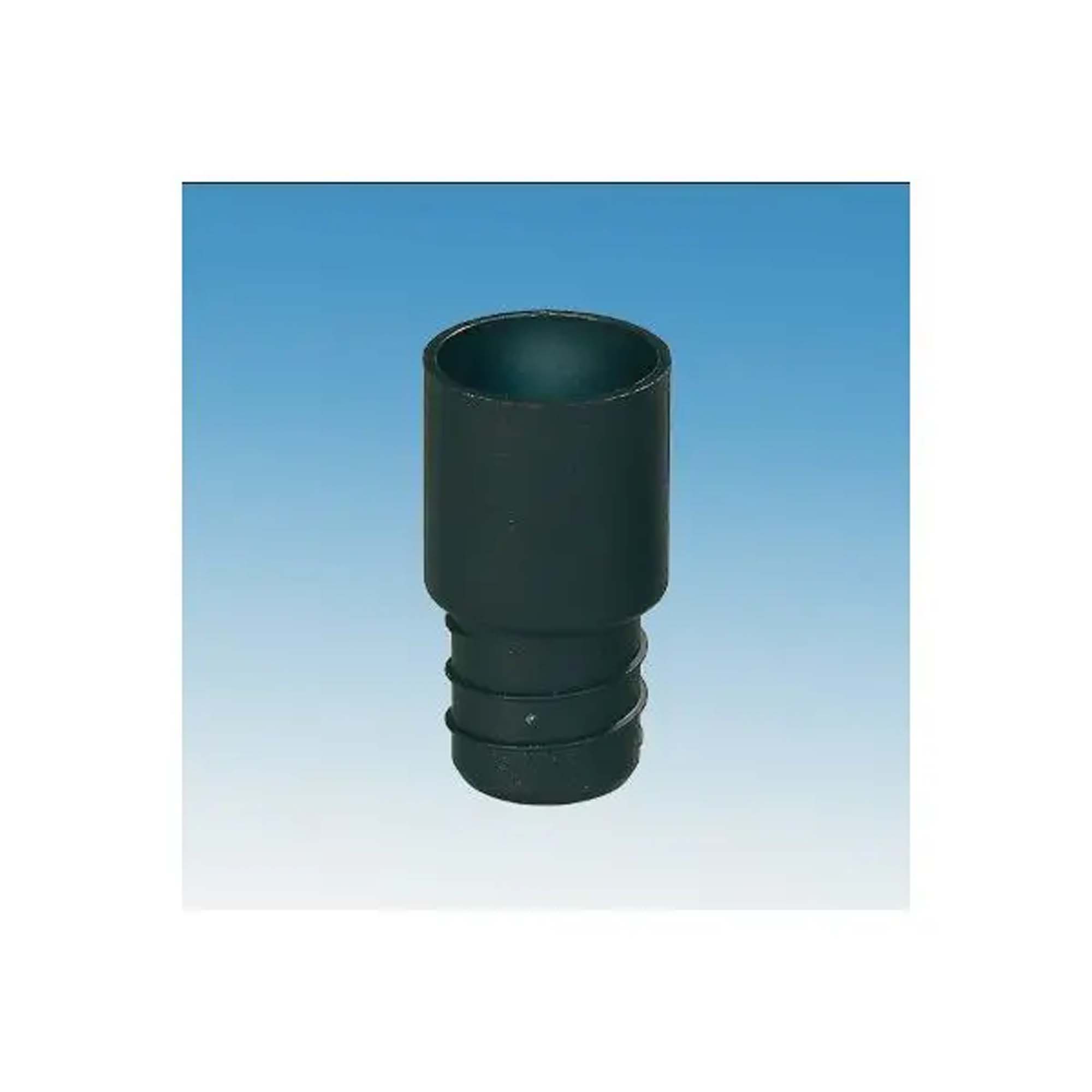 COMET Slangaansluiting 25mm Reich Systeem