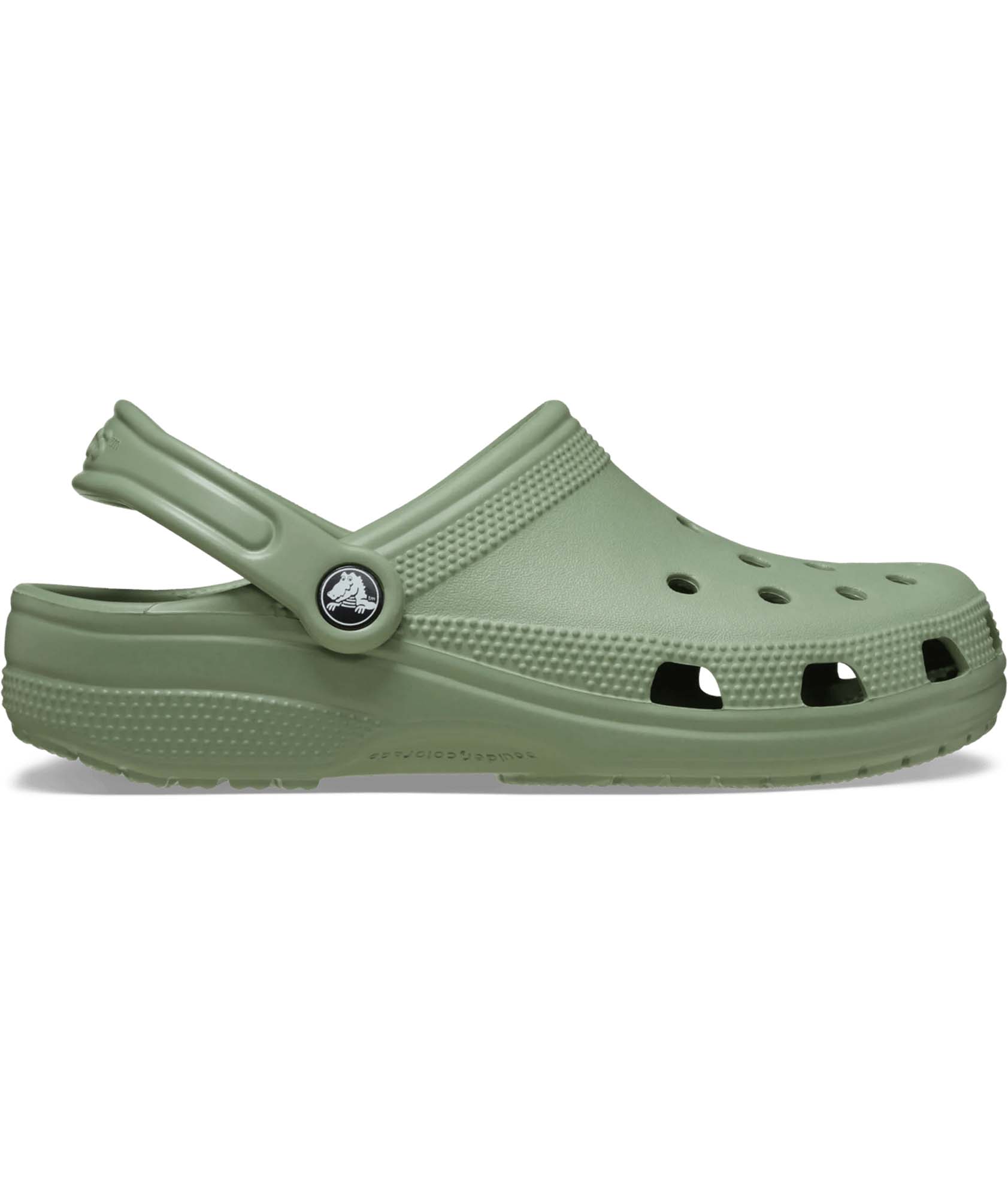 Crocs Classic Clog