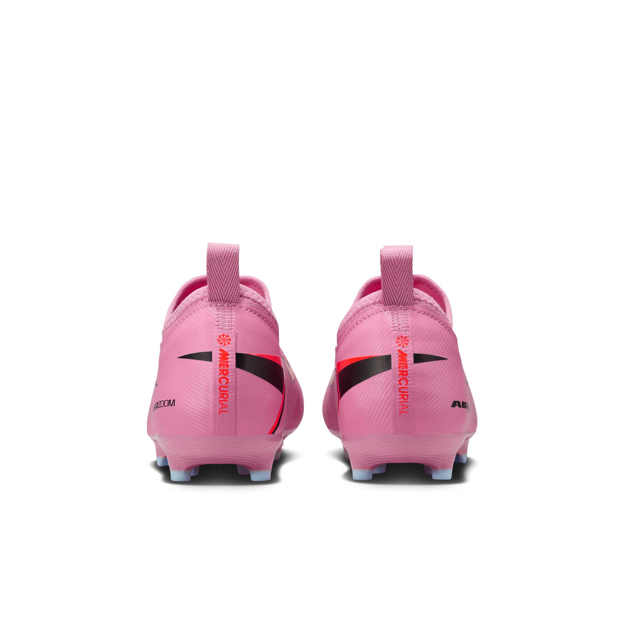 NIKE Mercurial Vapor 16 Academy Junior Voetbalschoenen Junior