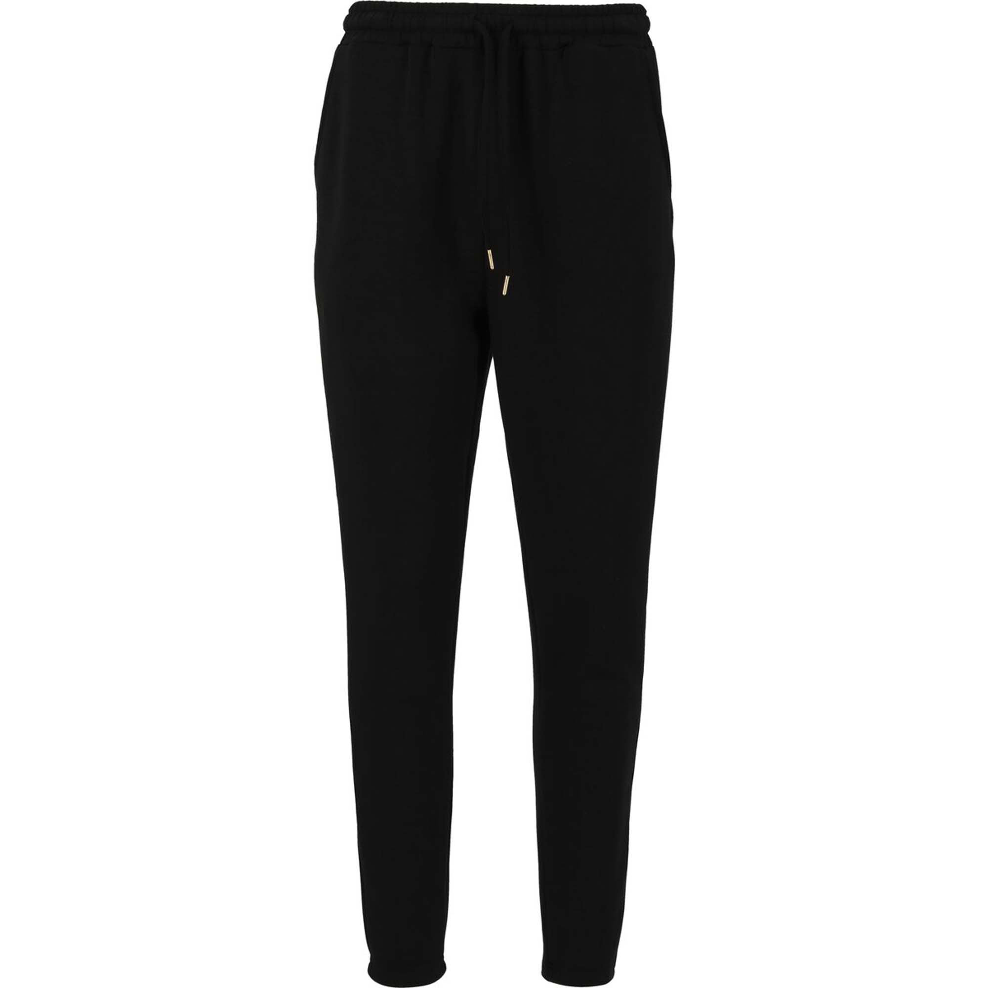 Ea233783 1001 black extra 1