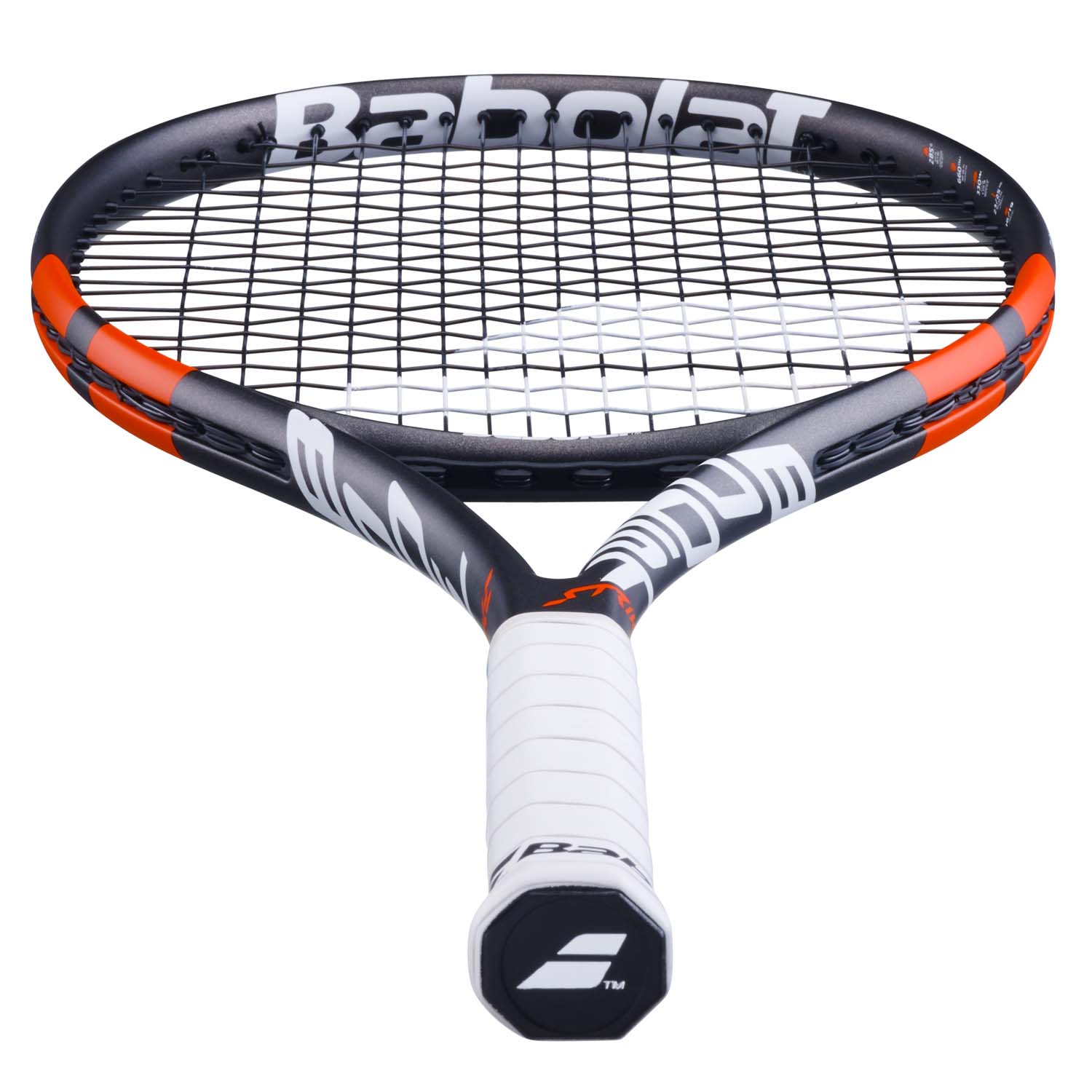 BABOLAT Boost Strike Tennisracket