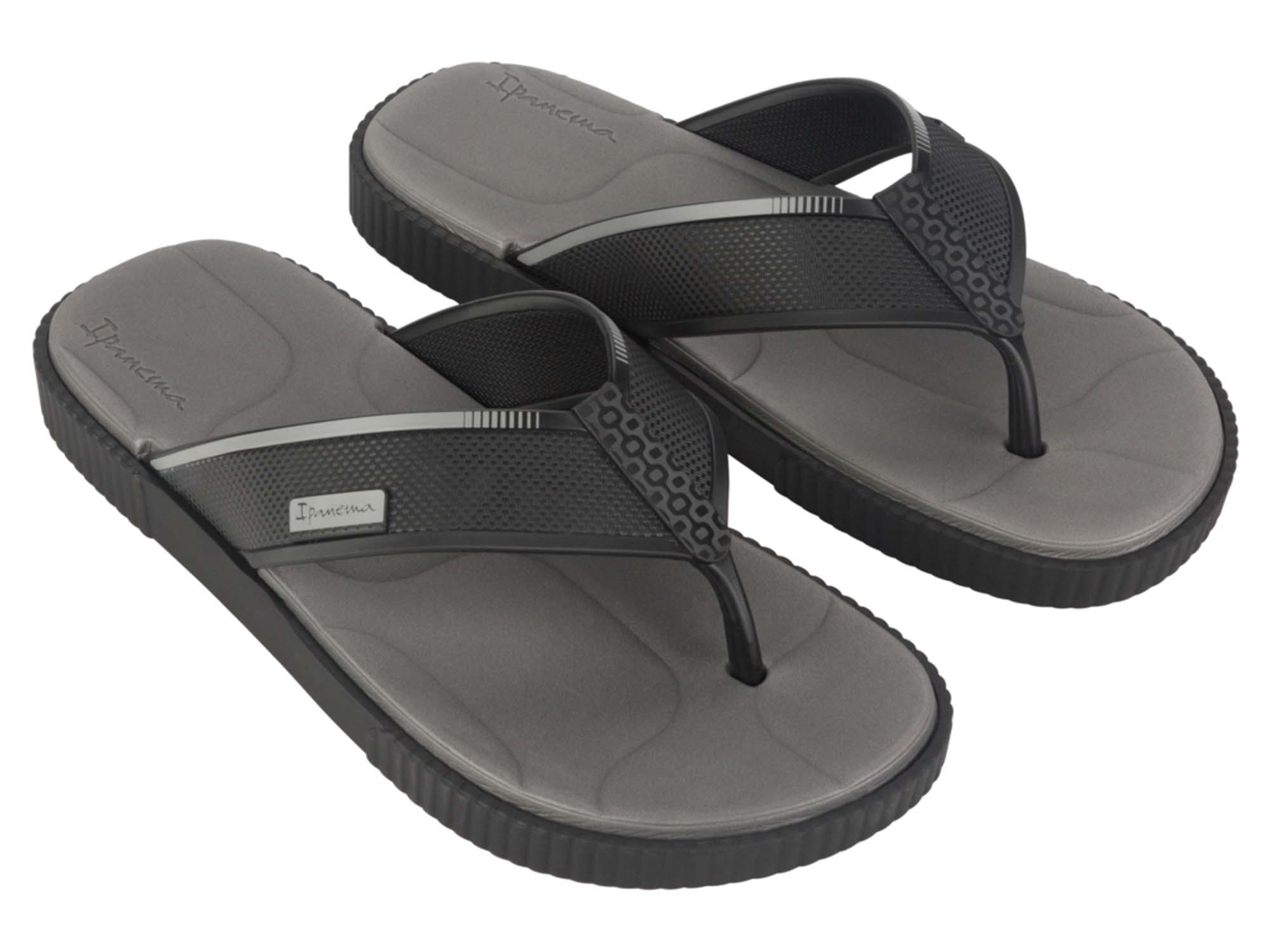 IPANEMA Vintage Slipper Heren