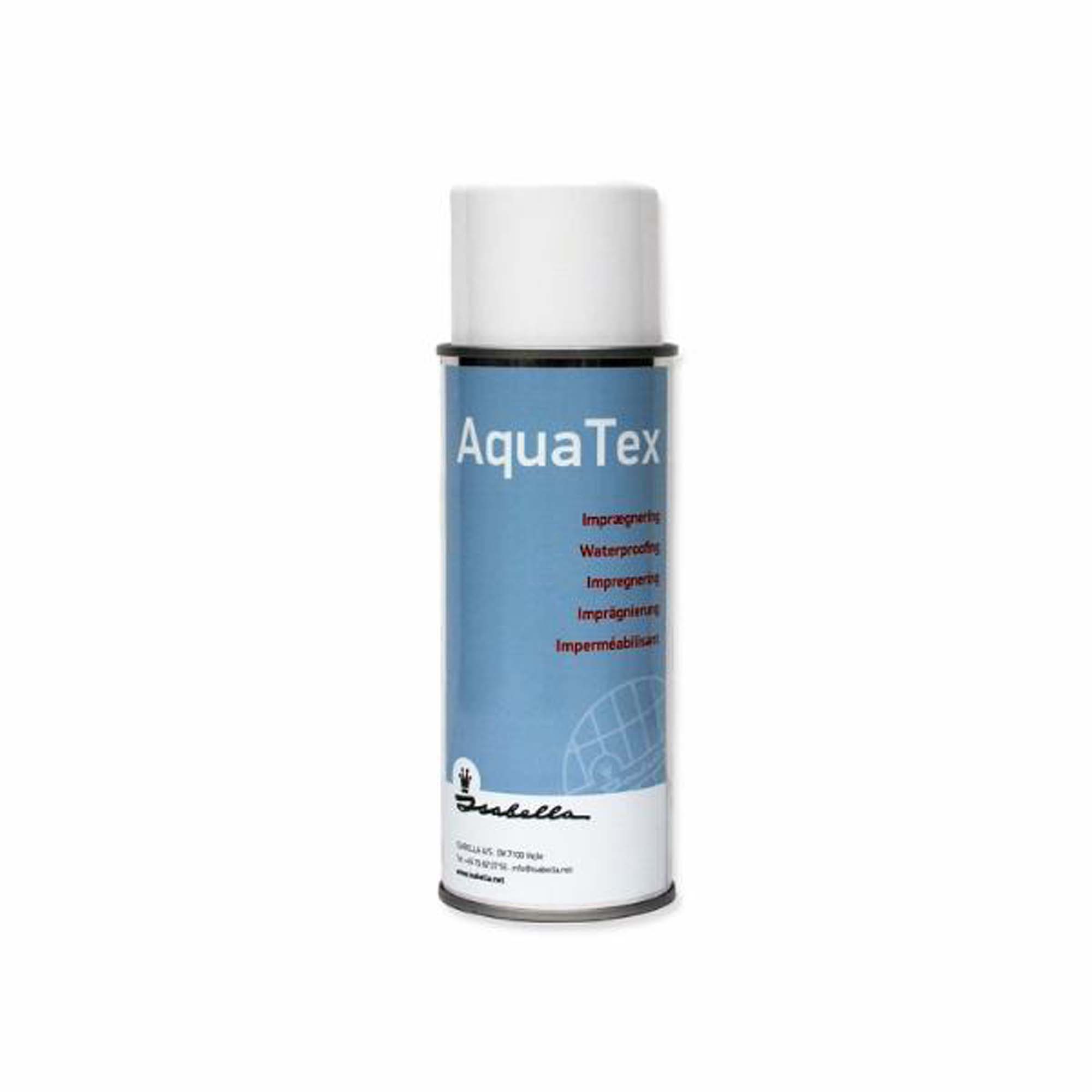 Impregneringsspray 