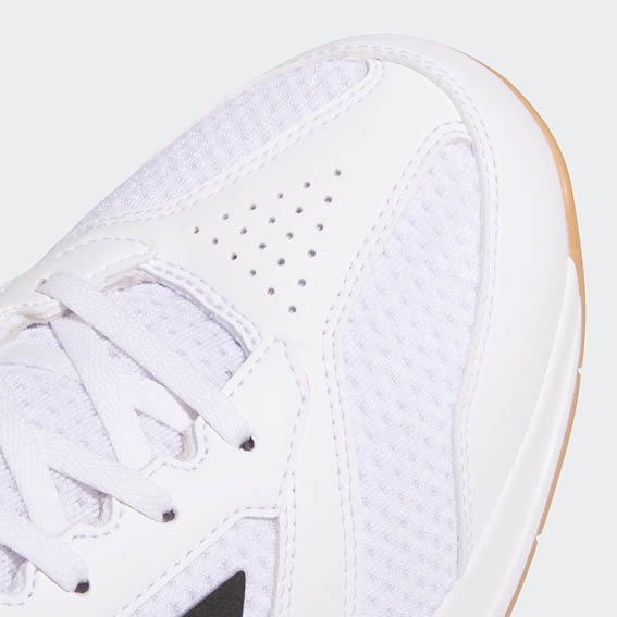 ADIDAS HOCKEY Ligra 8 Heren