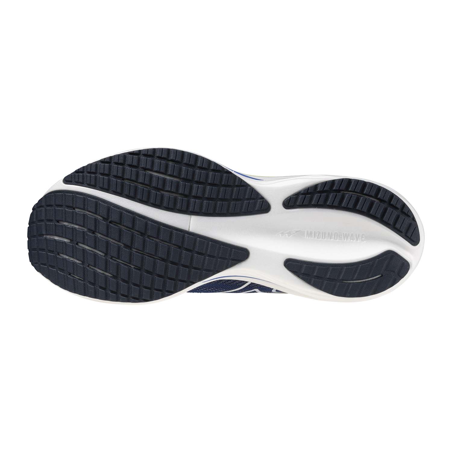 MIZUNO wave rider 29 Heren