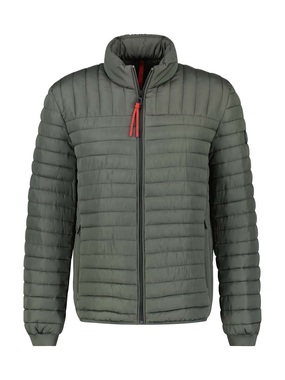 LERROS jacket Heren