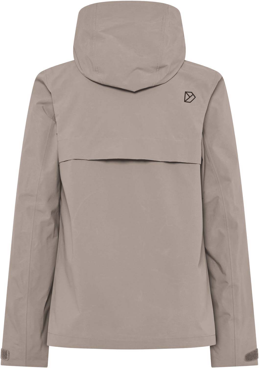 DIDRIKSONS Noar Jas Heren