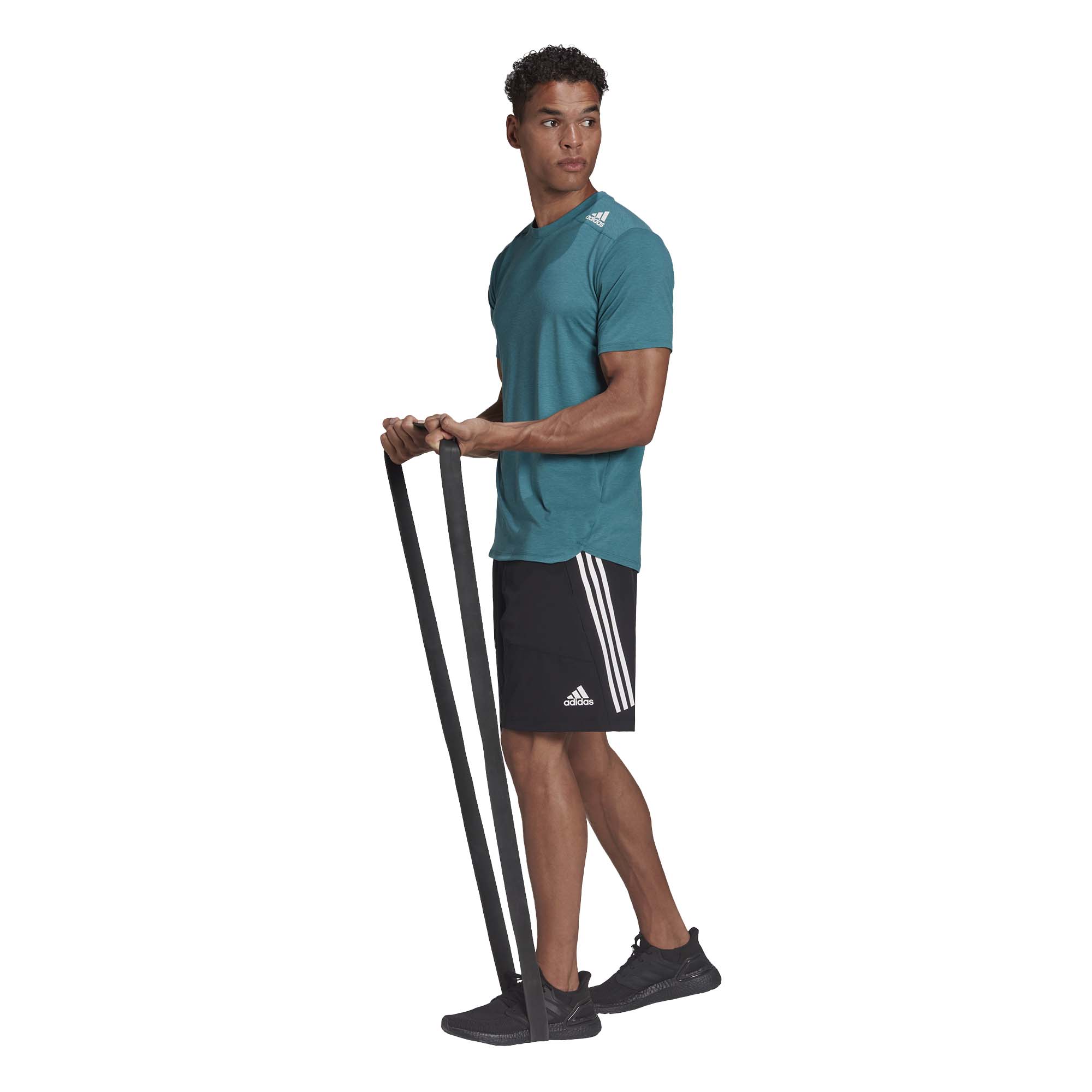 ADIDAS Designed For Training Heren ADIDAS Designed For Training Heren