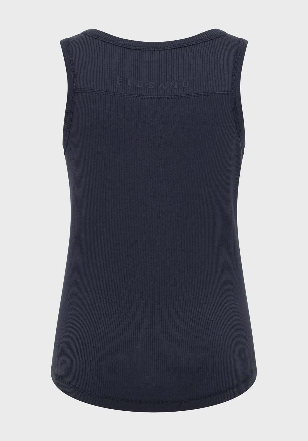 ELBSAND Jari Tanktop Dames