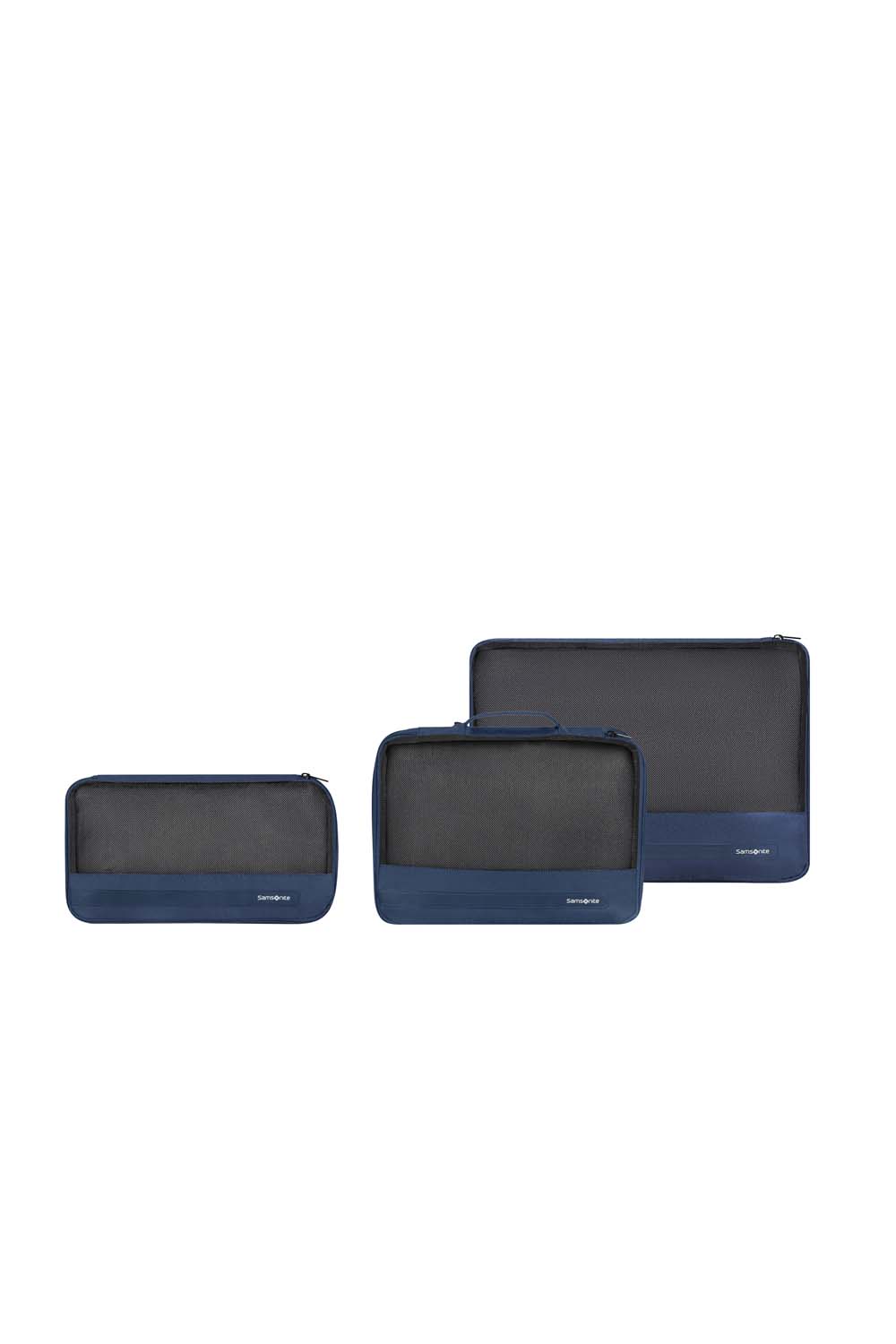 Sam prod col 155602 1549 front