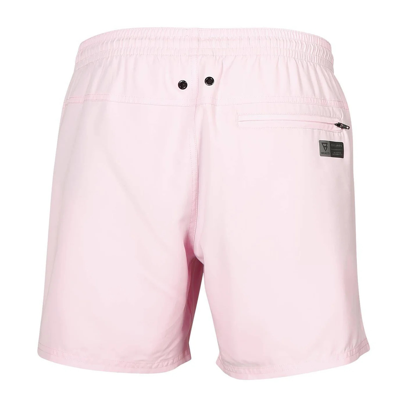 BRUNOTTI CrunECO-N Zwemshort Heren BRUNOTTI CrunECO-N Zwemshort Heren