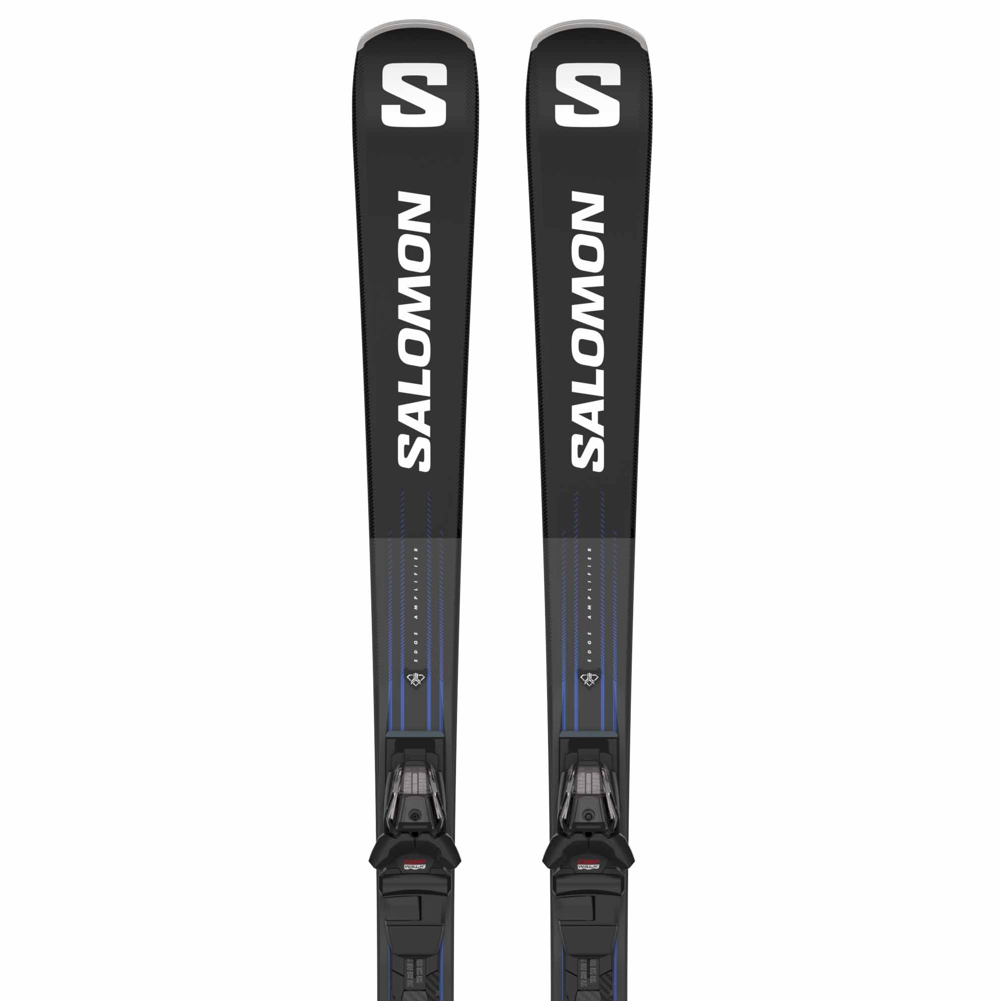 SALOMON ES/Max X7 Ti M10 GW I80 Ski Schoenen 