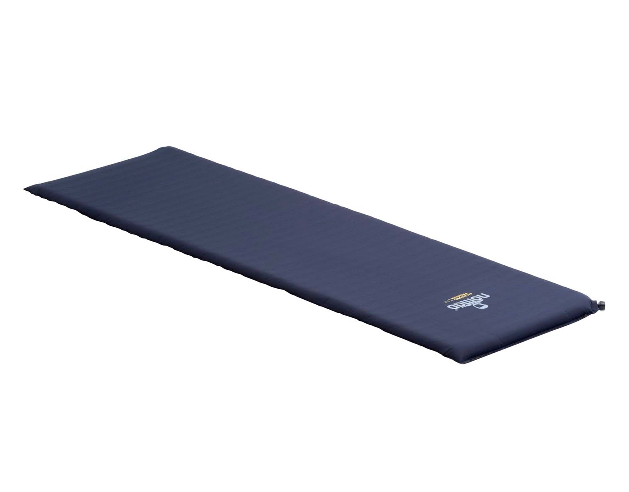 NOMAD Allround premium 5.0 NOMAD Allround premium 5.0