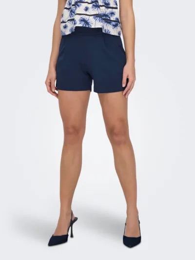 JDY Geggo Shorts Dames JDY Geggo Shorts Dames