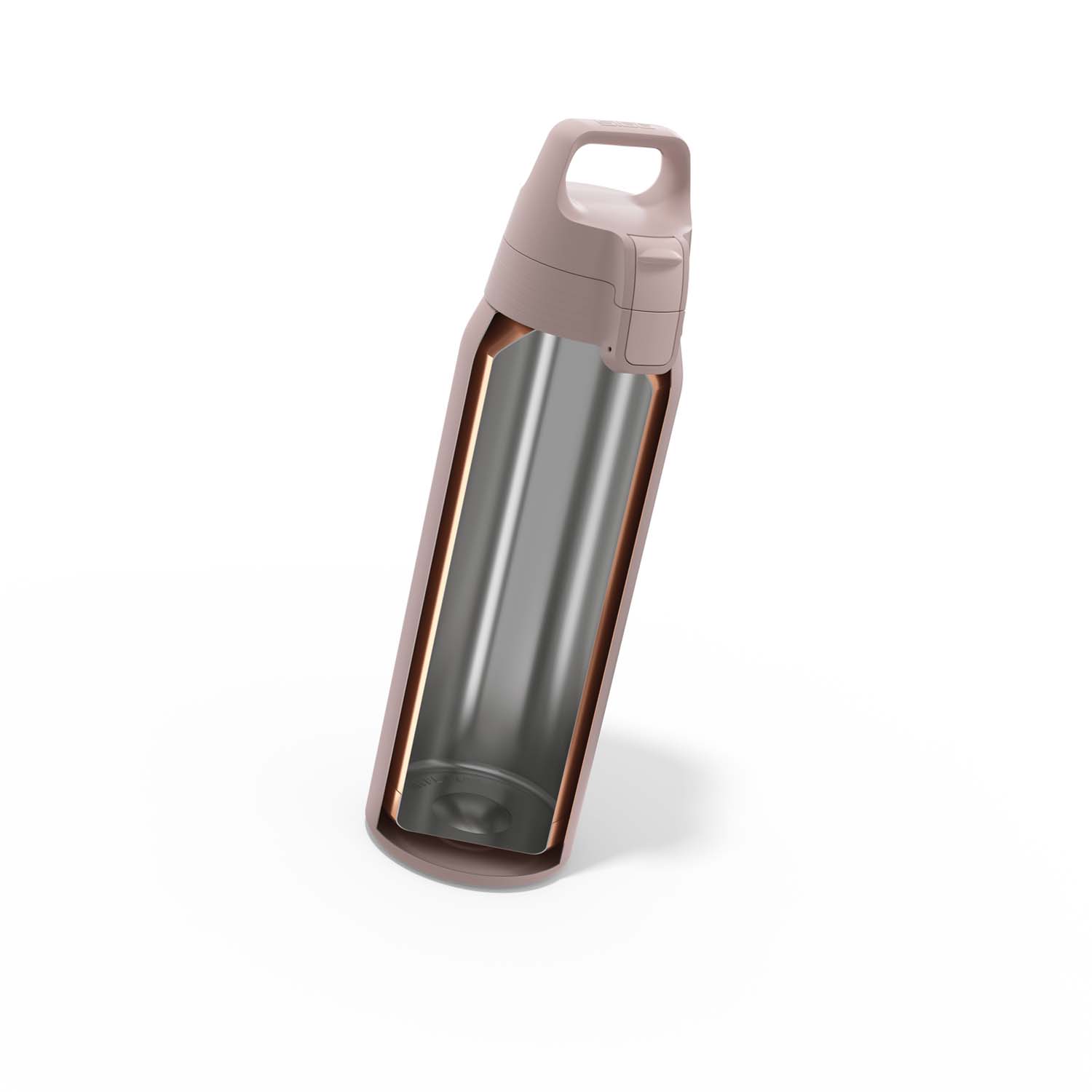 Sigg 6020 90 0 75l shield therm one dusk cs
