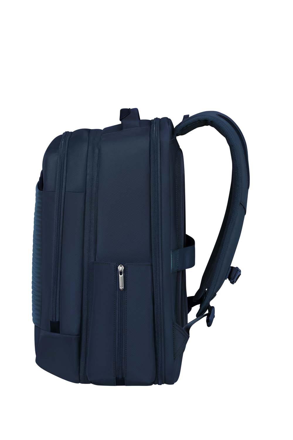 Sam prod col 156435 1552 side 1