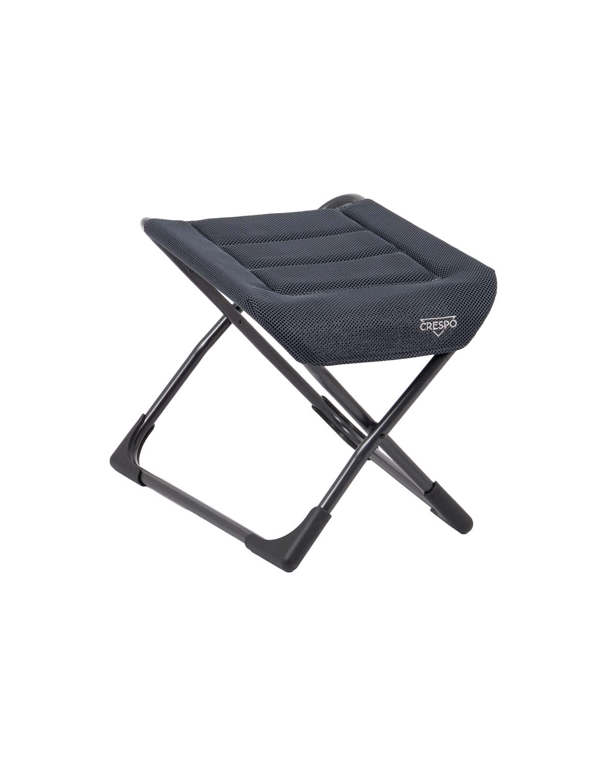 CRESPO Air-Deluxe Voetenbank