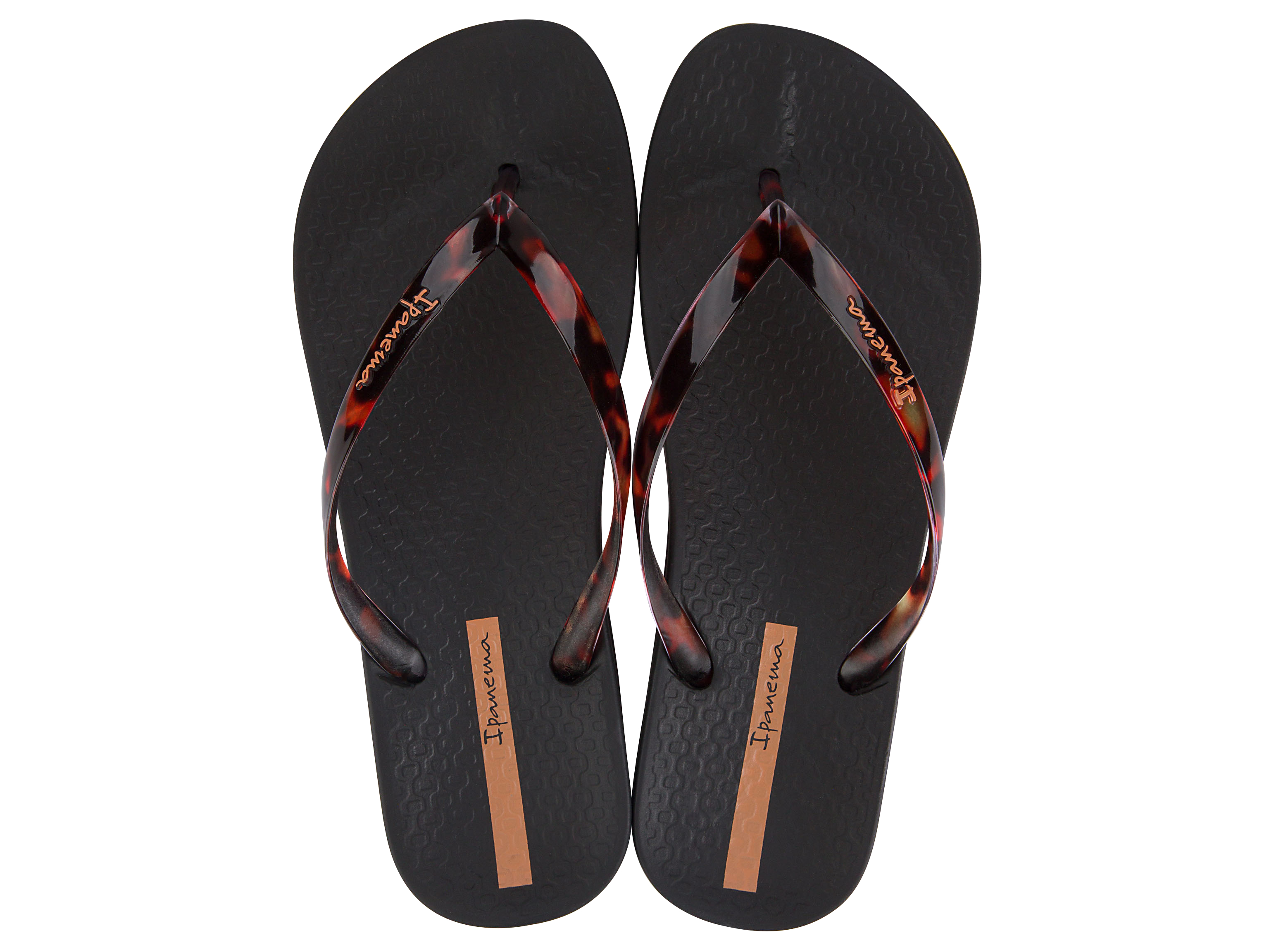IPANEMA Anatomic Connect Dames IPANEMA Anatomic Connect Dames