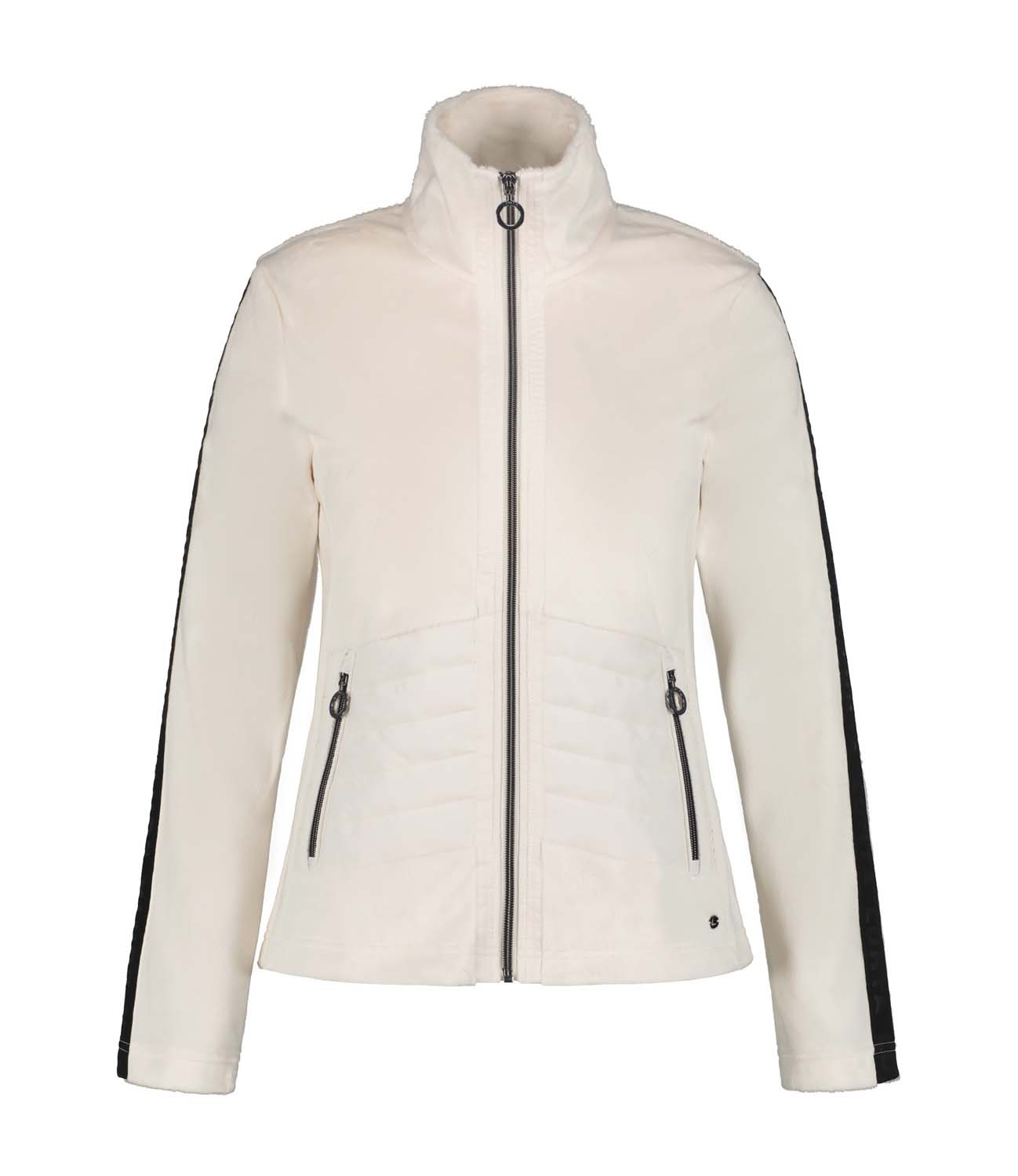 LUHTA Halmejoki Vest Dames