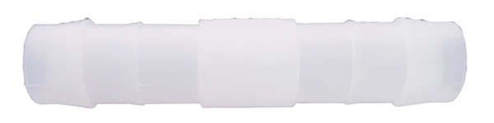 REICH Slangtule Recht 10mm