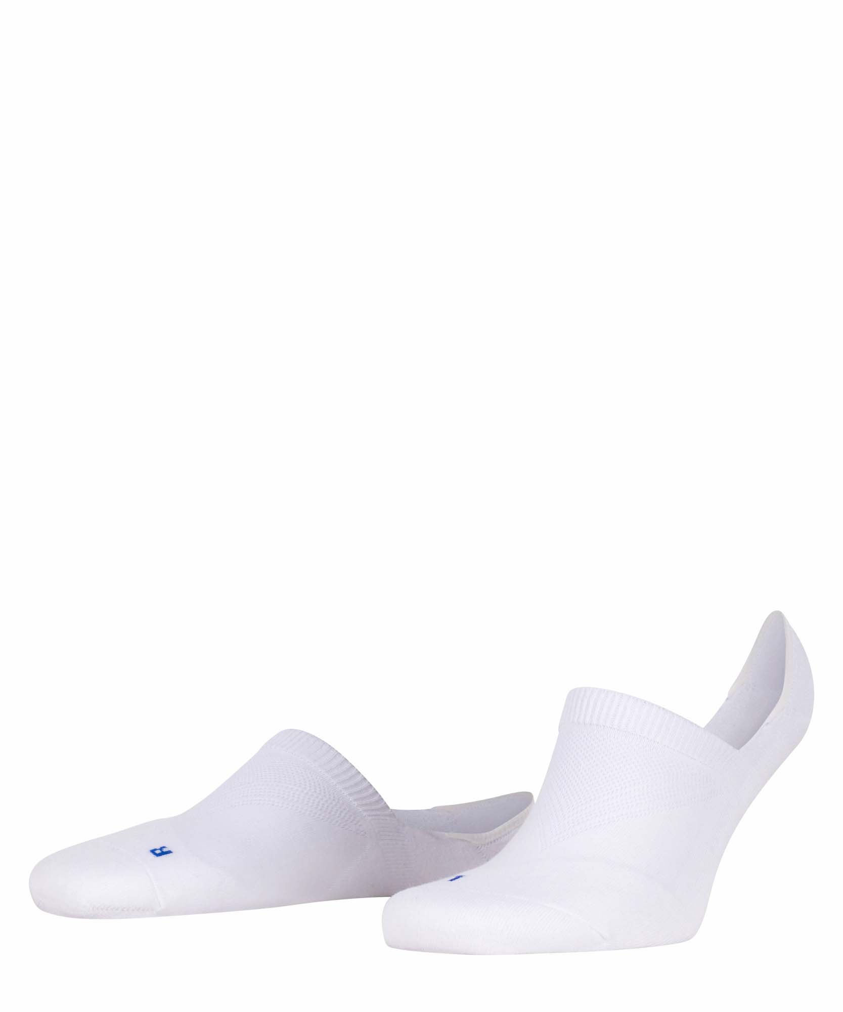 FALKE Cool Heren FALKE Cool Heren