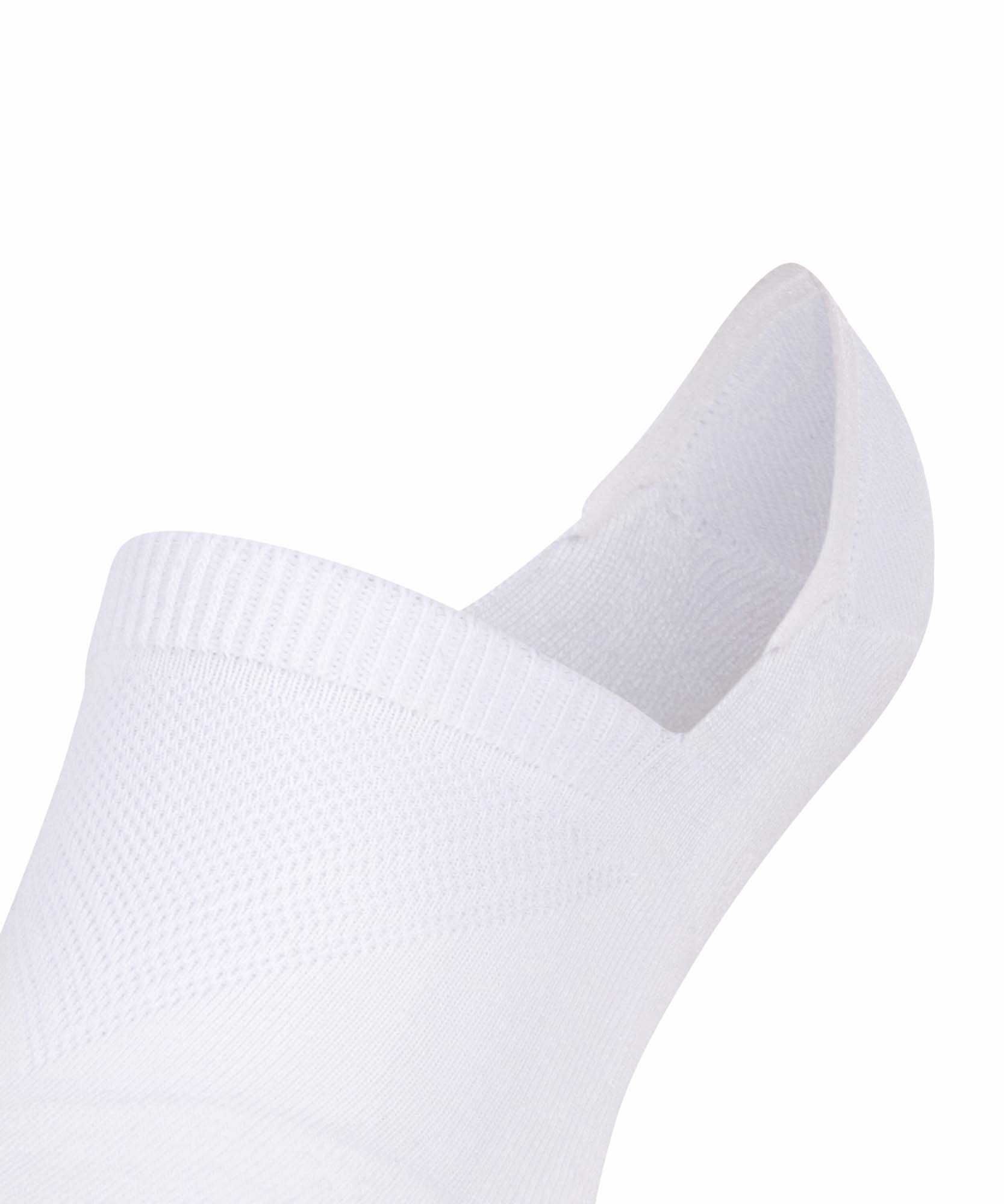 FALKE Cool Kick Sokken Unisex