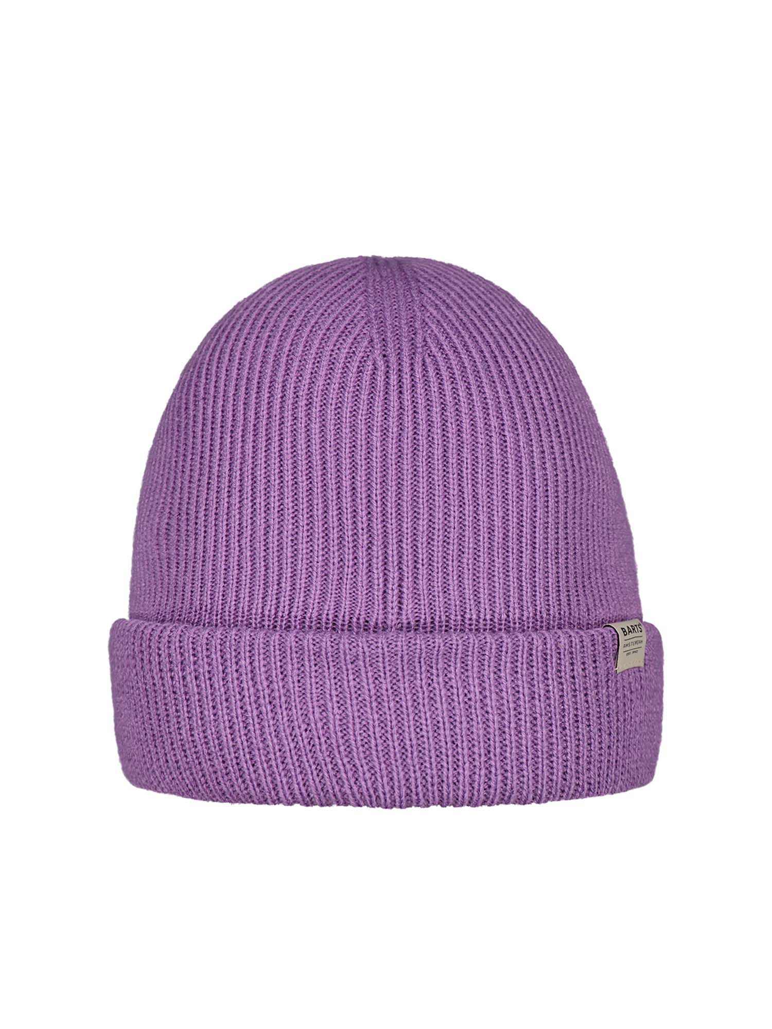 Kinabala beanie berry