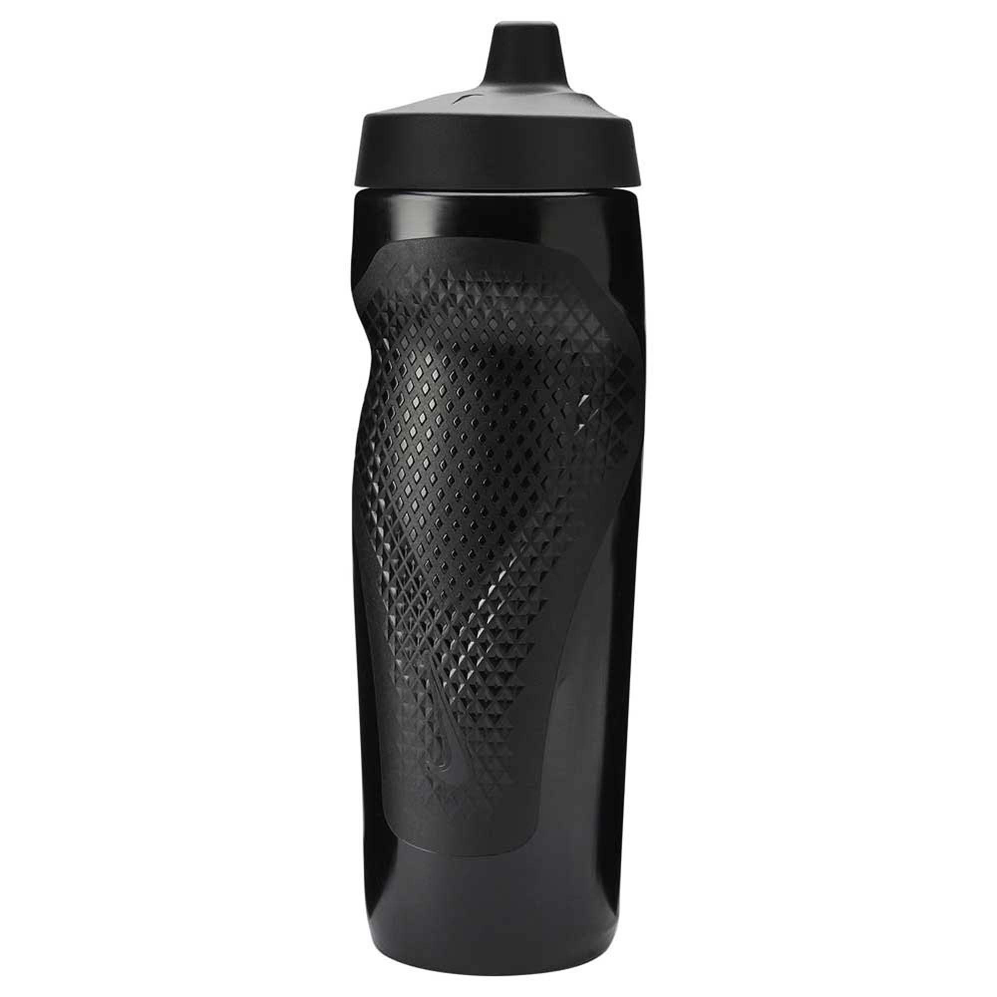 Nike accessoires nike refuel bottle grip 18 oz Nike accessoires nike refuel bottle grip 18 oz