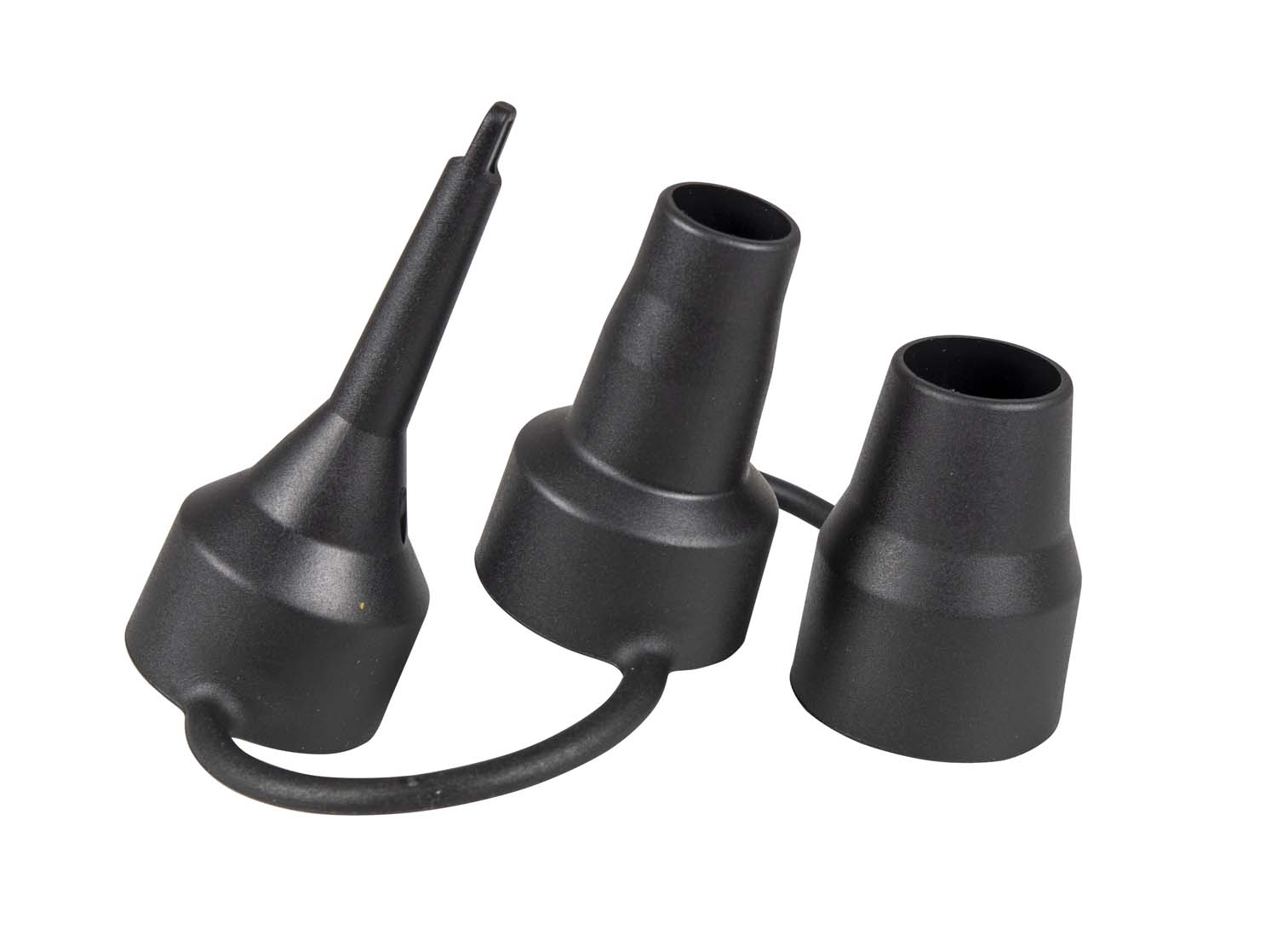 BO CAMP elektrische pomp12\230 volt 230 ltr