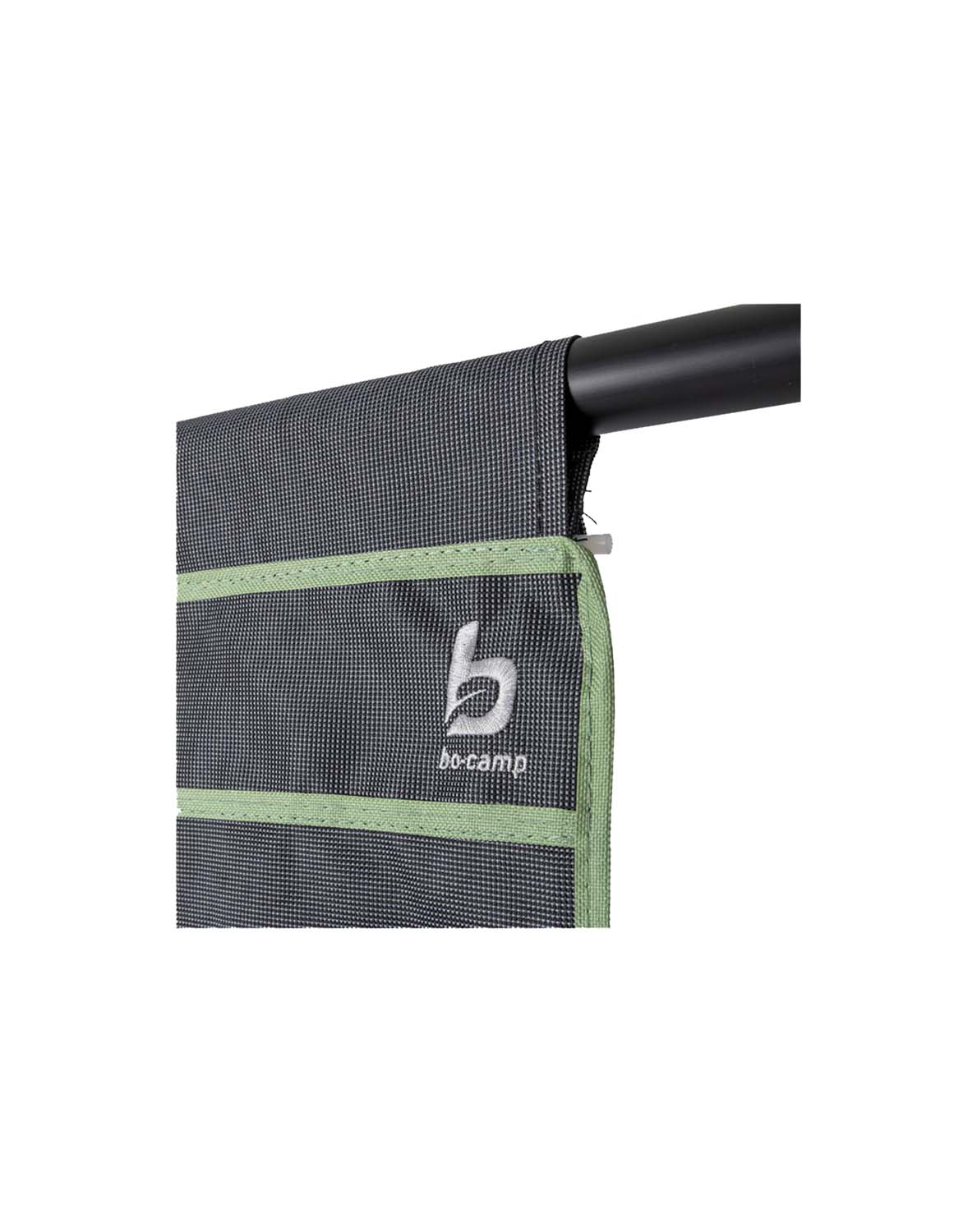 BO CAMP Tentschort Extra Large 14 Vakken