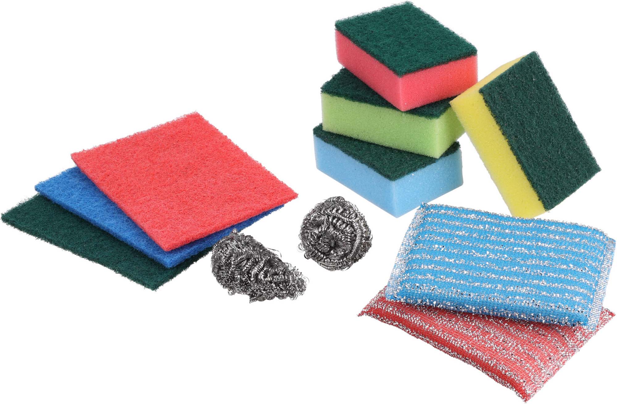 Cr3000030 assorted 002 