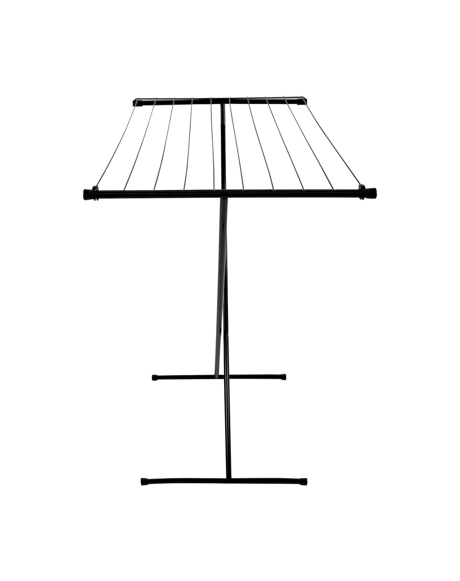 BO CAMP Droogrek Compact 9mtr BO CAMP Droogrek Compact 9mtr