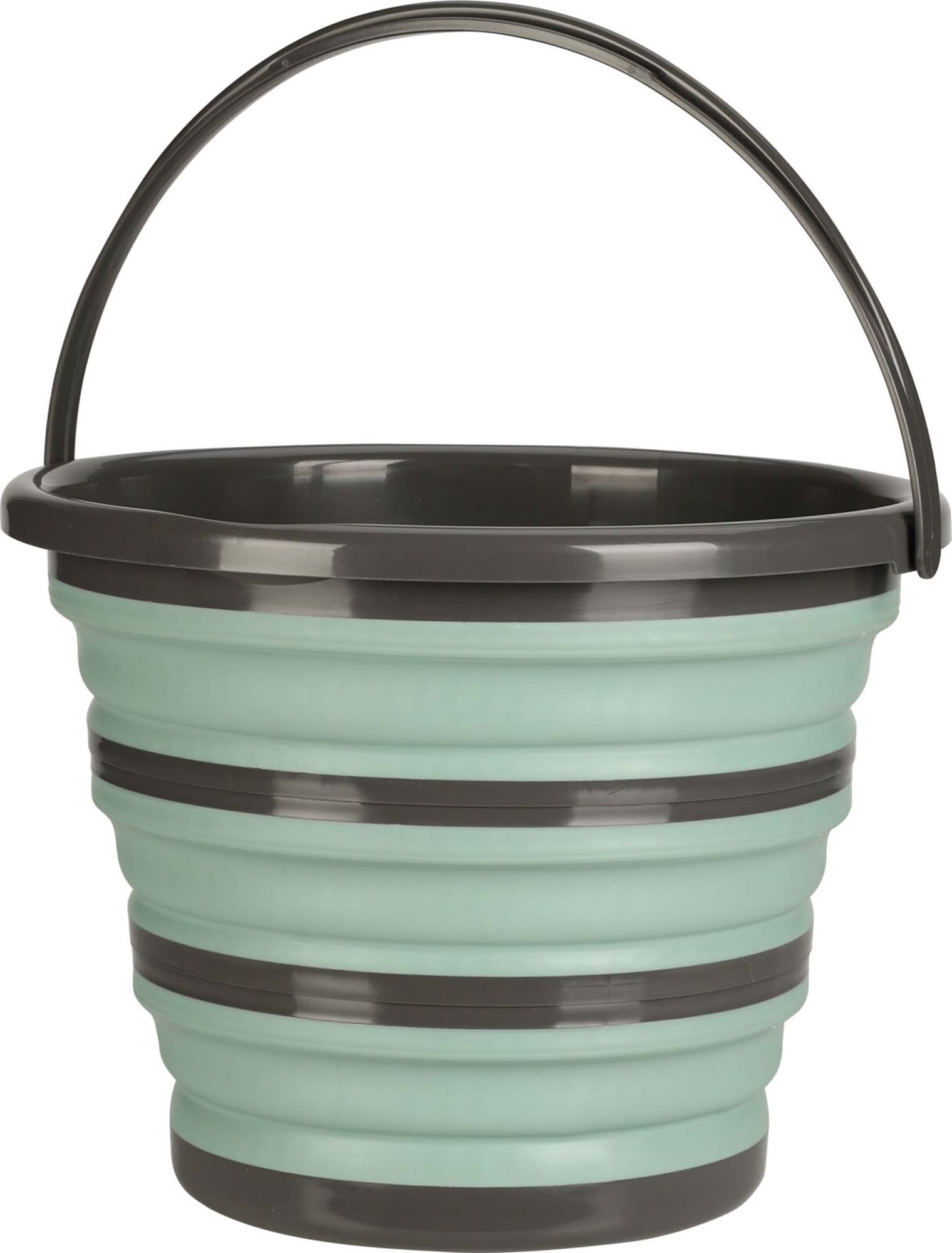 REDCLIFFS Emmer Opvouwbaar 10L