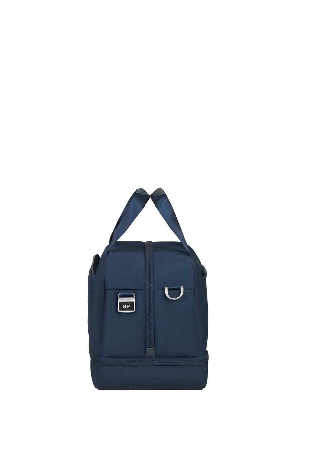 Sam prod col 156434 1552 side 1