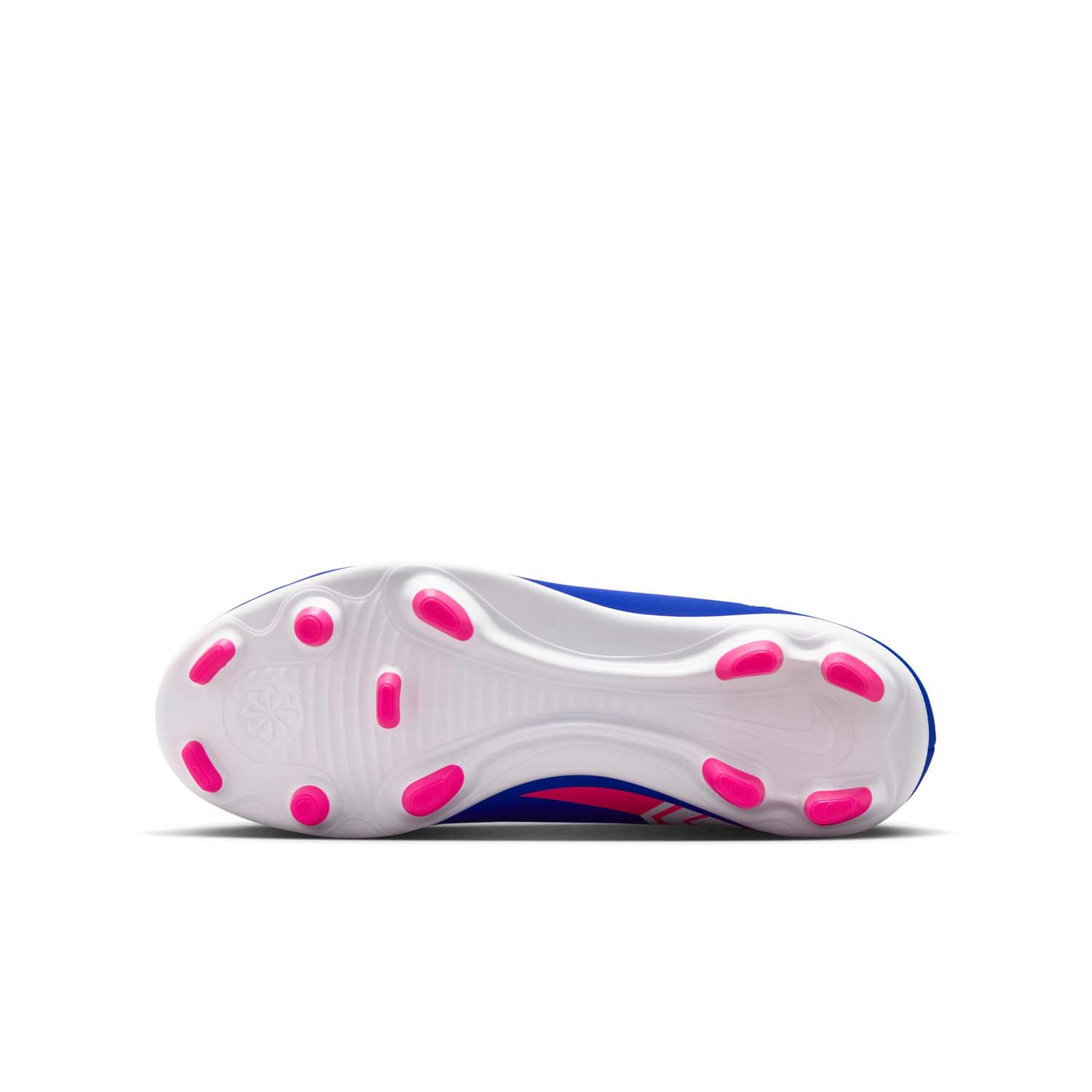 NIKE Mercurial Superfly 10 Club JR Voetbalschoenen Junior