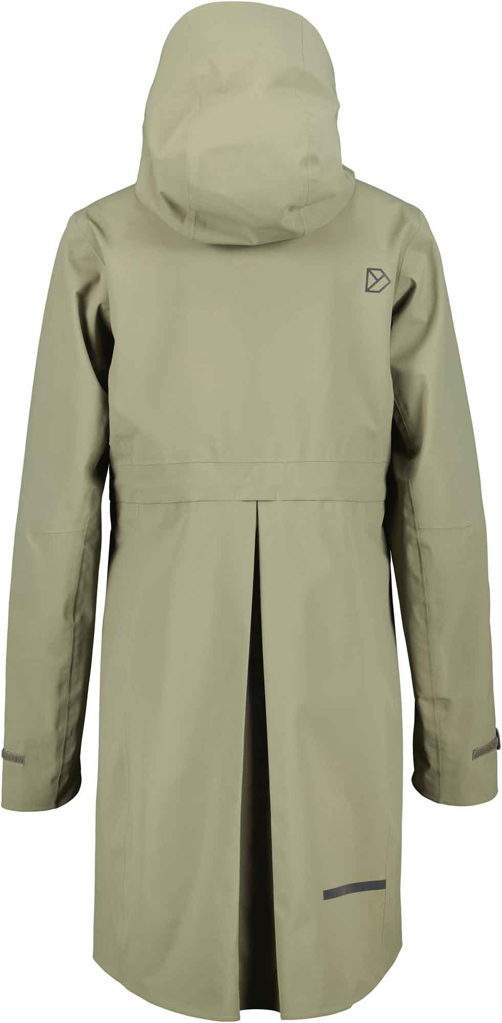 DIDRIKSONS Bea Dames