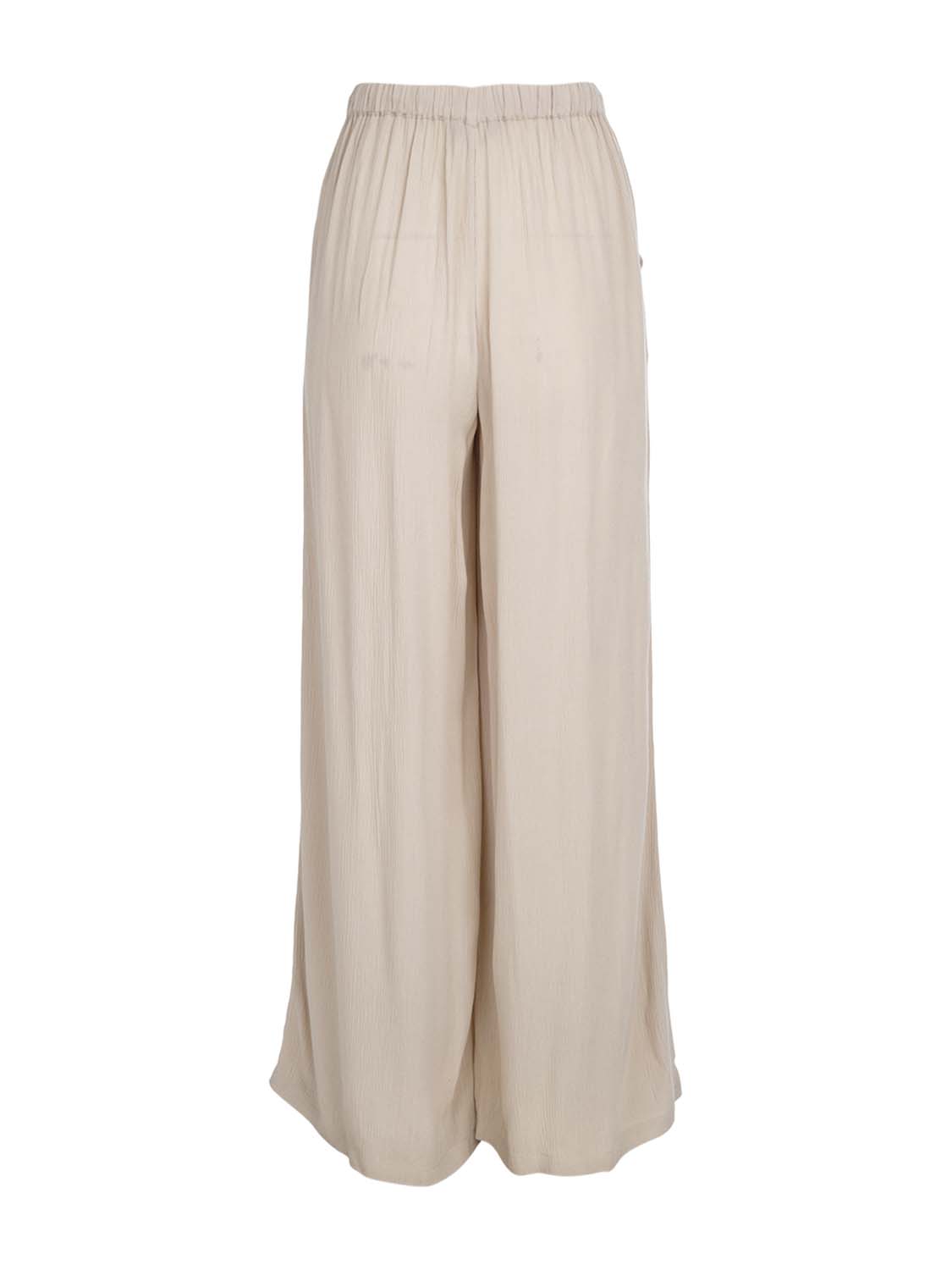 BRUNOTTI Pantella Broek Dames