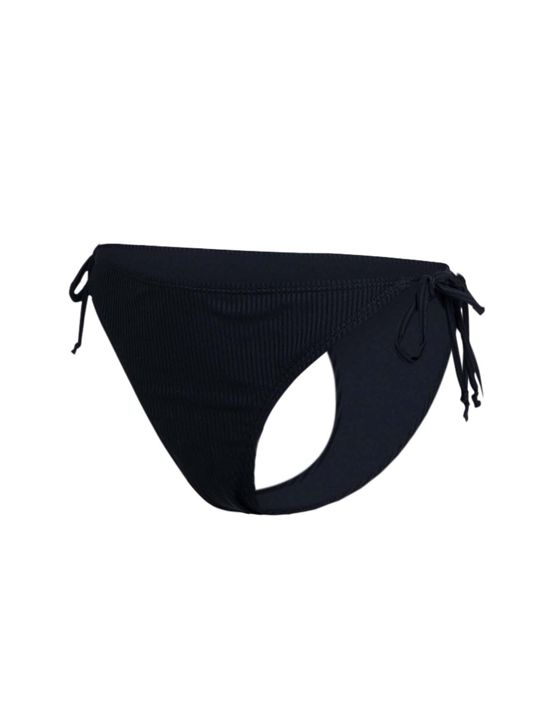 BRUNOTTI Salanina-Rib Women Bikini Bottom Dames