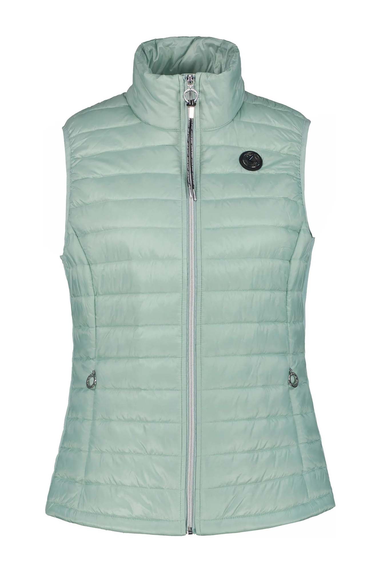 LUHTA isokorpi bodywarmer